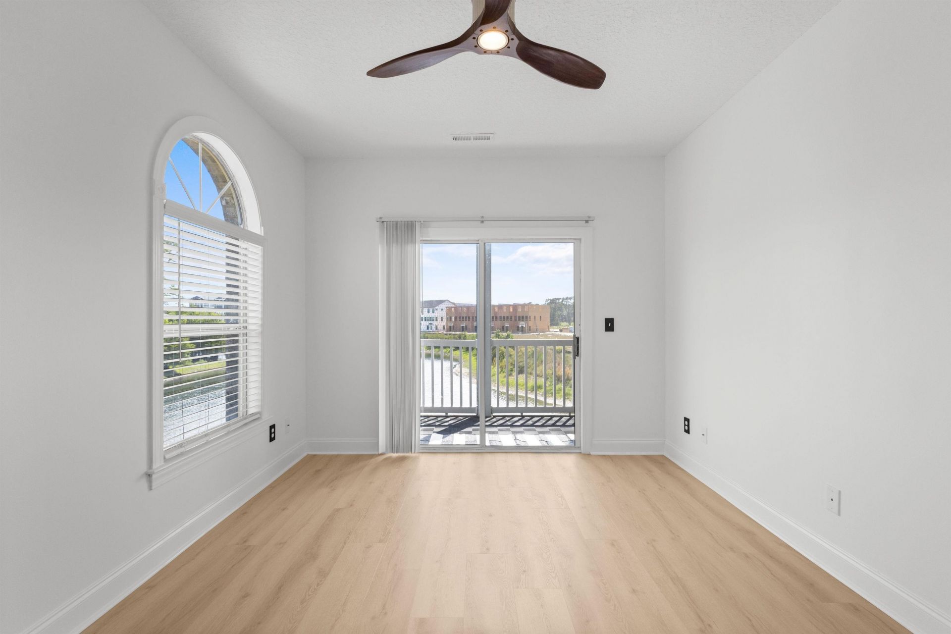 4503 W Harbour Ct.  Photo 16