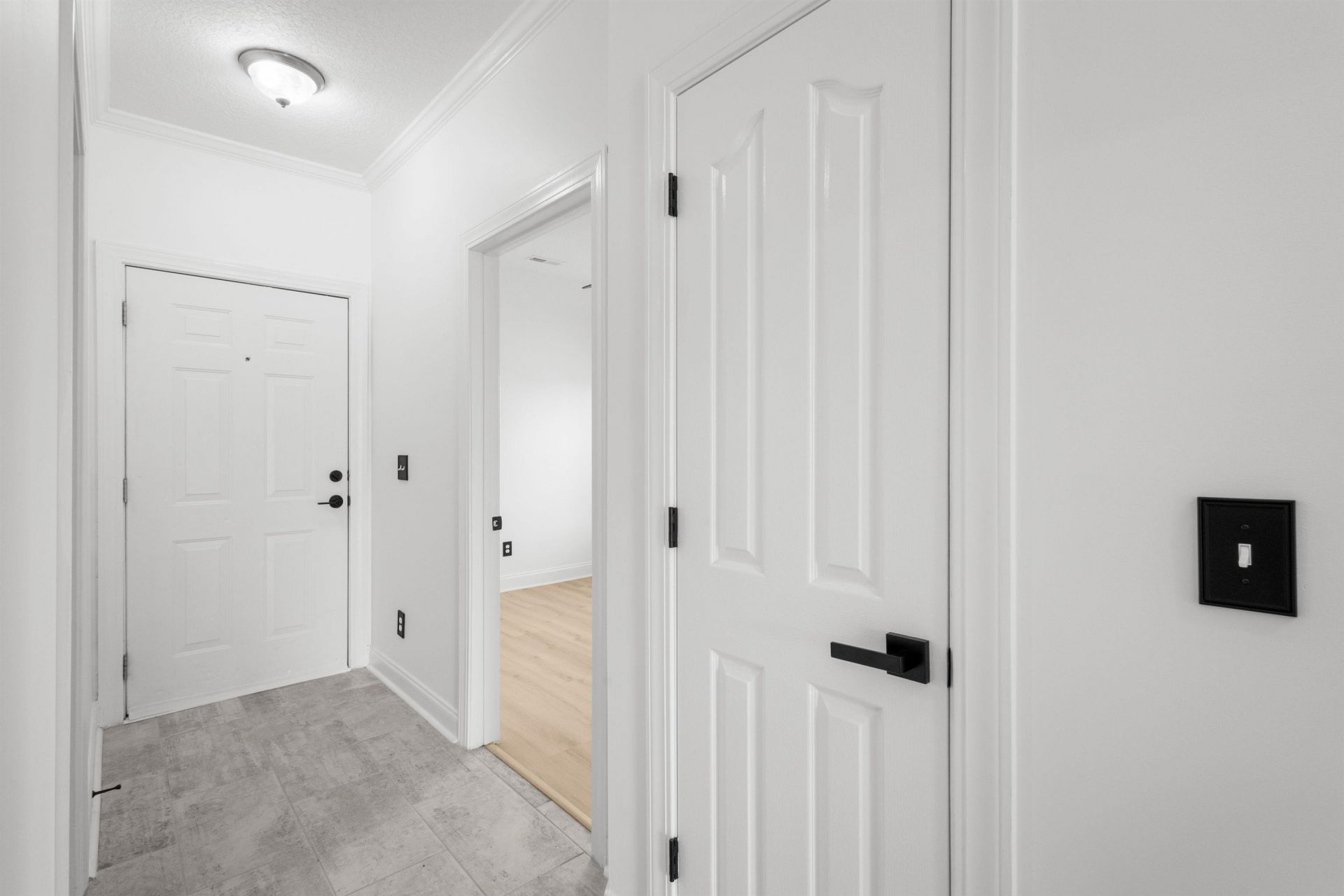 4503 W Harbour Ct.  Photo 18