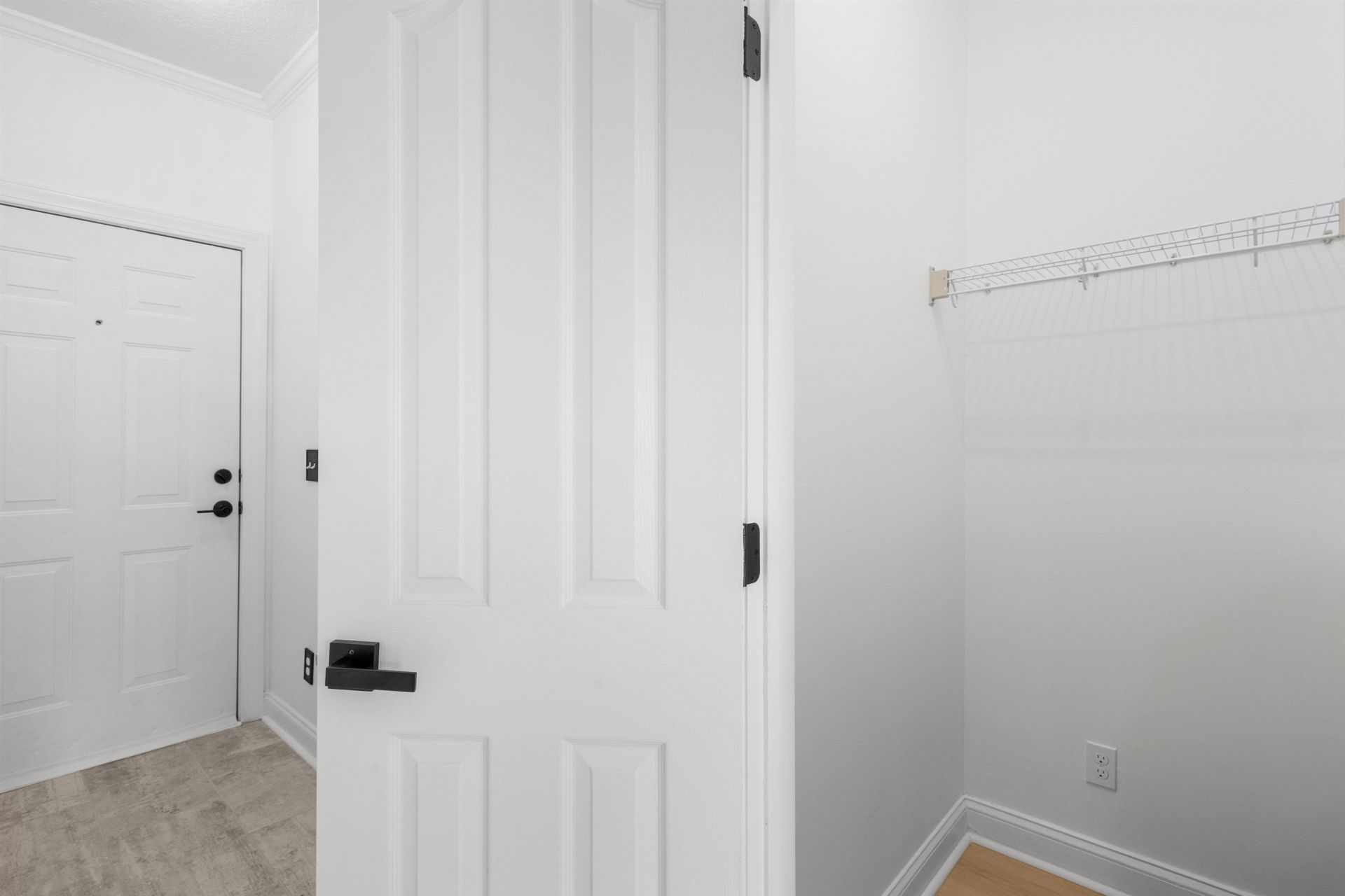 4503 W Harbour Ct.  Photo 19