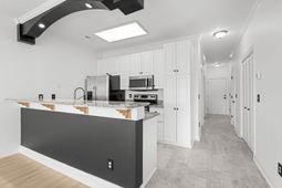 4503 W Harbour Ct.  photo 4