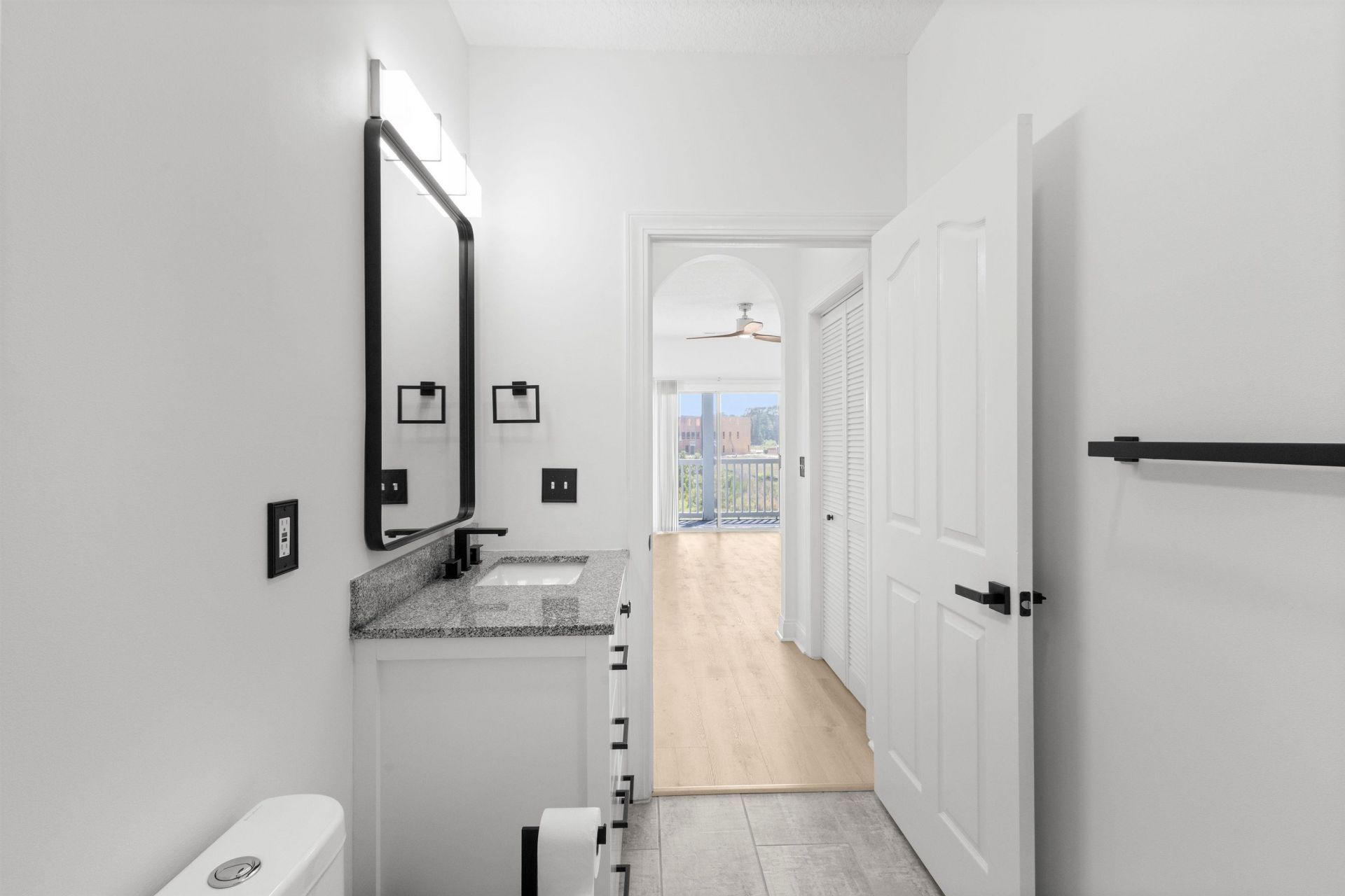 4503 W Harbour Ct.  Photo 22