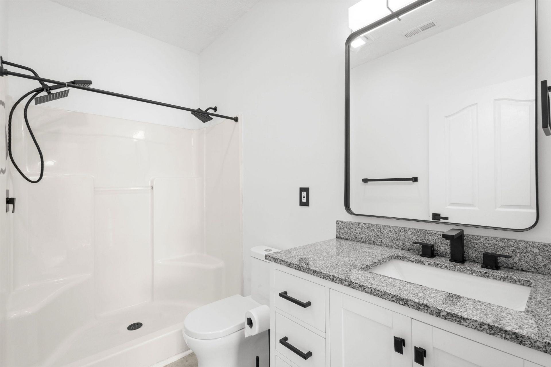 4503 W Harbour Ct.  Photo 23