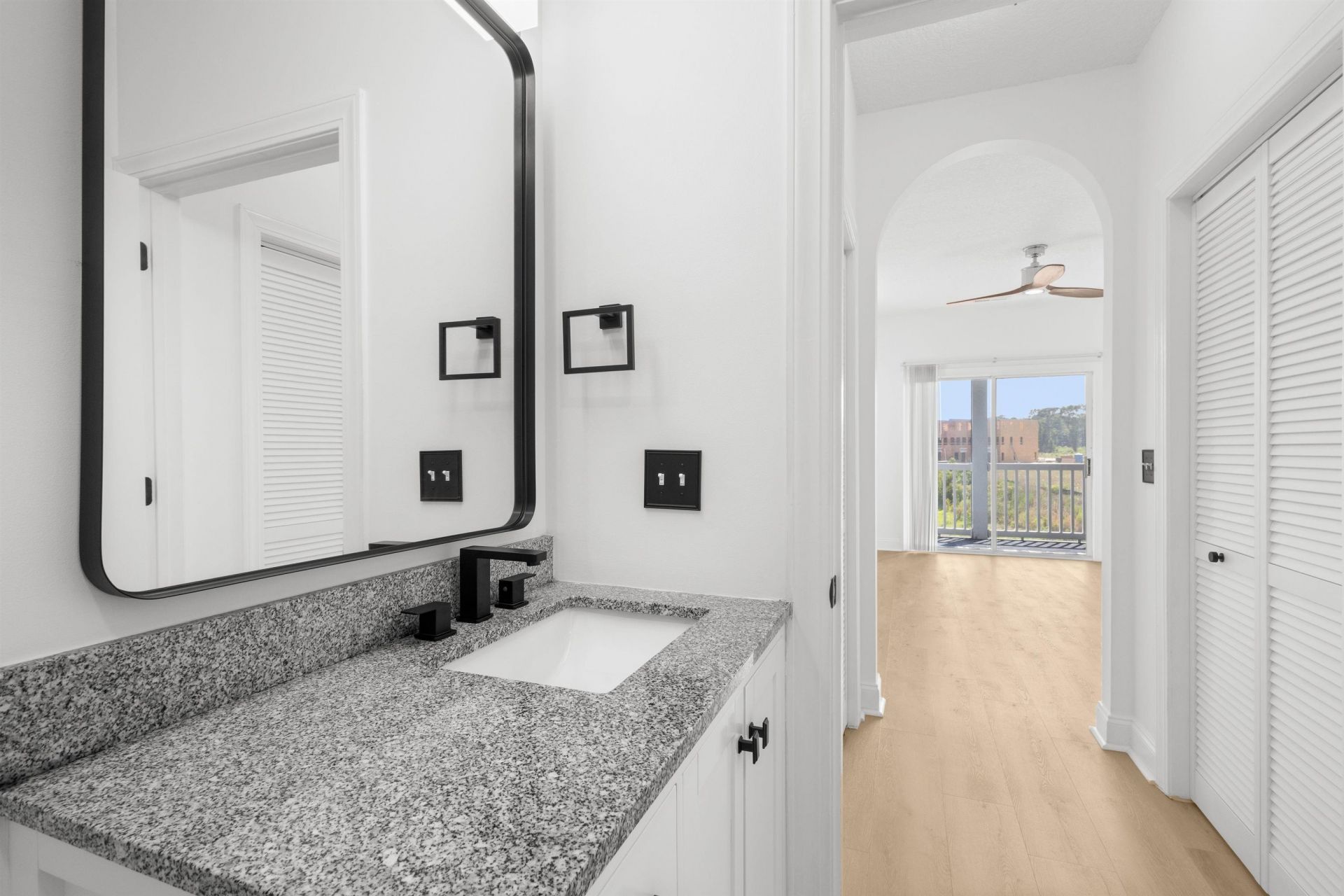 4503 W Harbour Ct.  Photo 24
