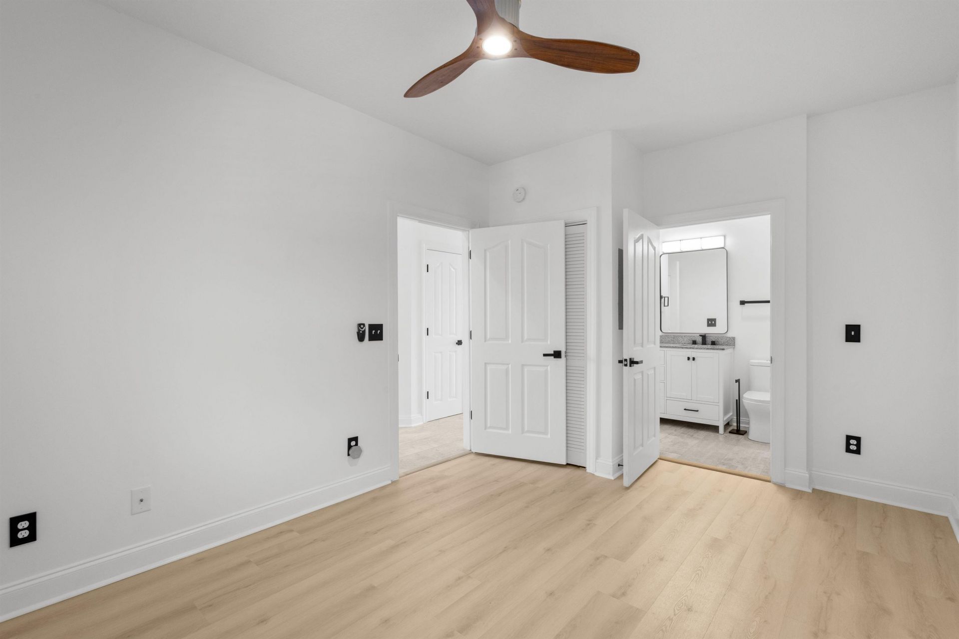 4503 W Harbour Ct.  Photo 25