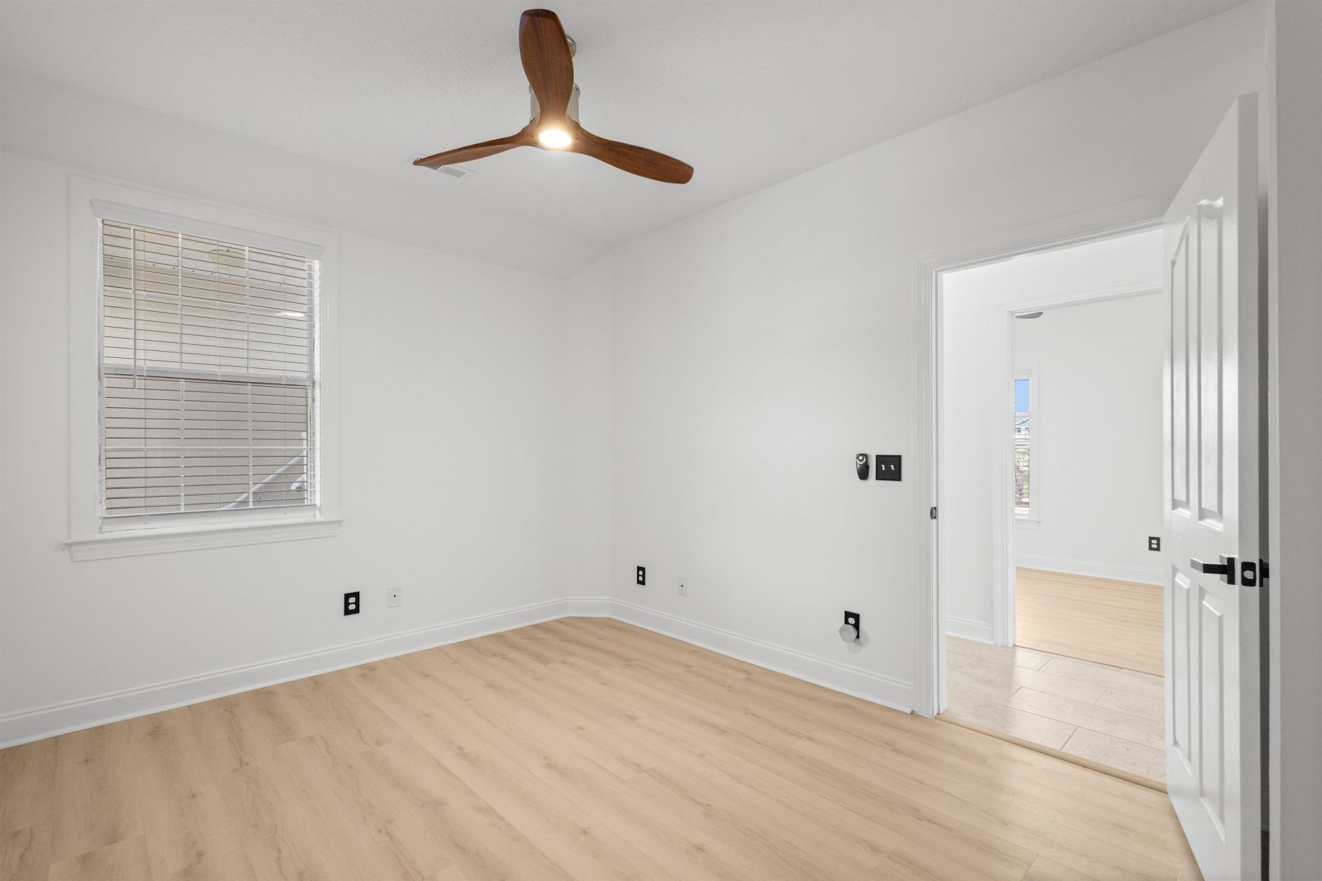 4503 W Harbour Ct.  Photo 26