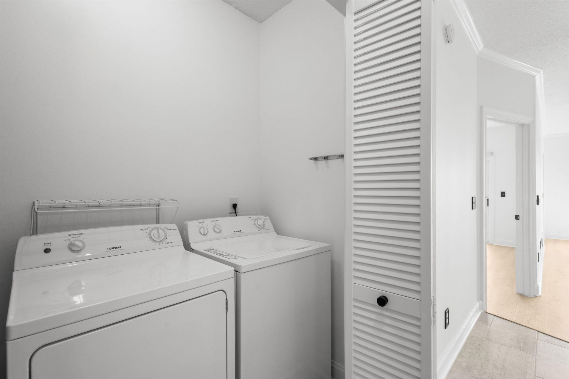 4503 W Harbour Ct.  Photo 28