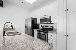 4503 W Harbour Ct.  photo 4