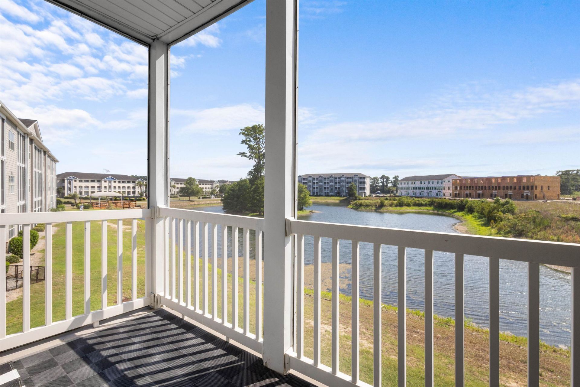4503 W Harbour Ct.  Photo 30