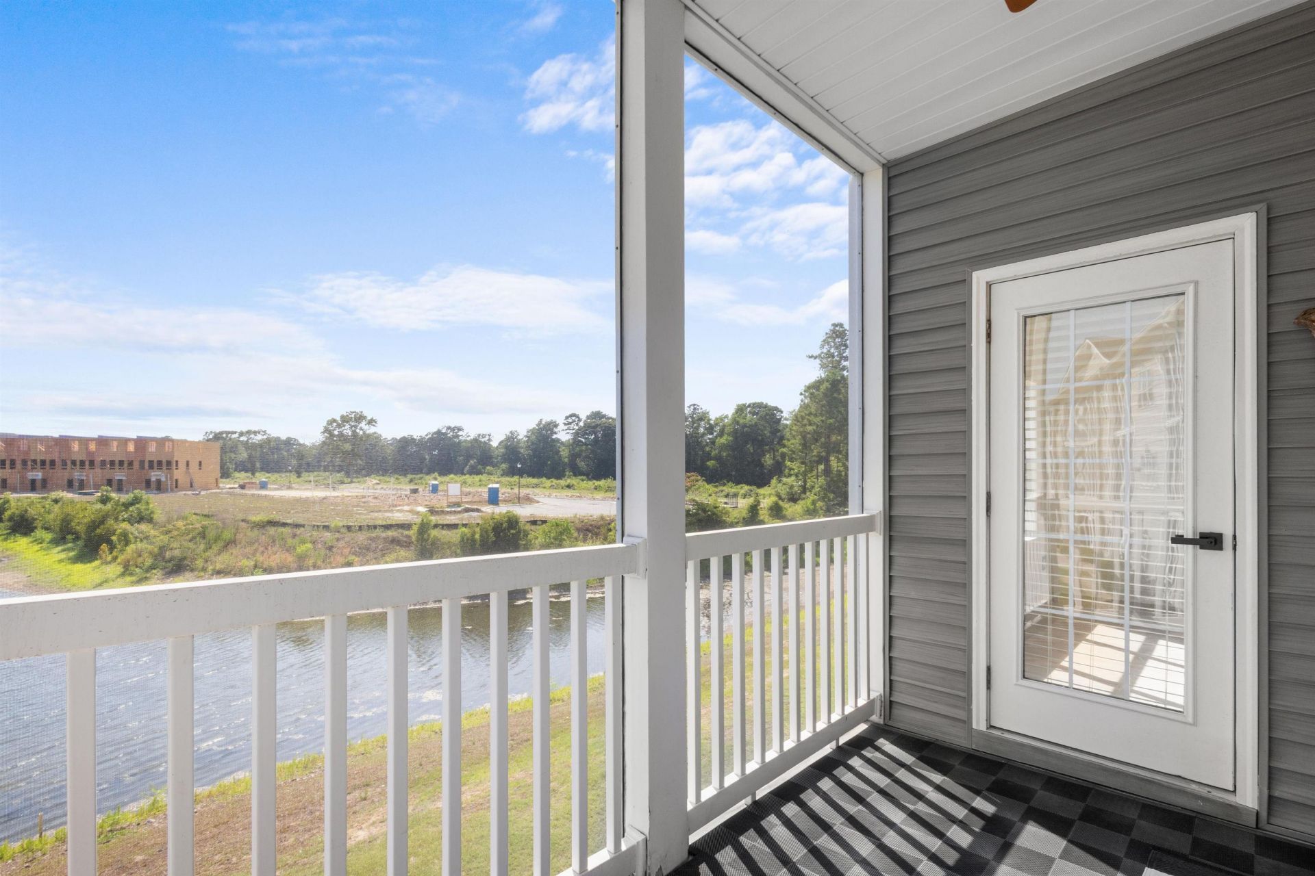 4503 W Harbour Ct.  Photo 31