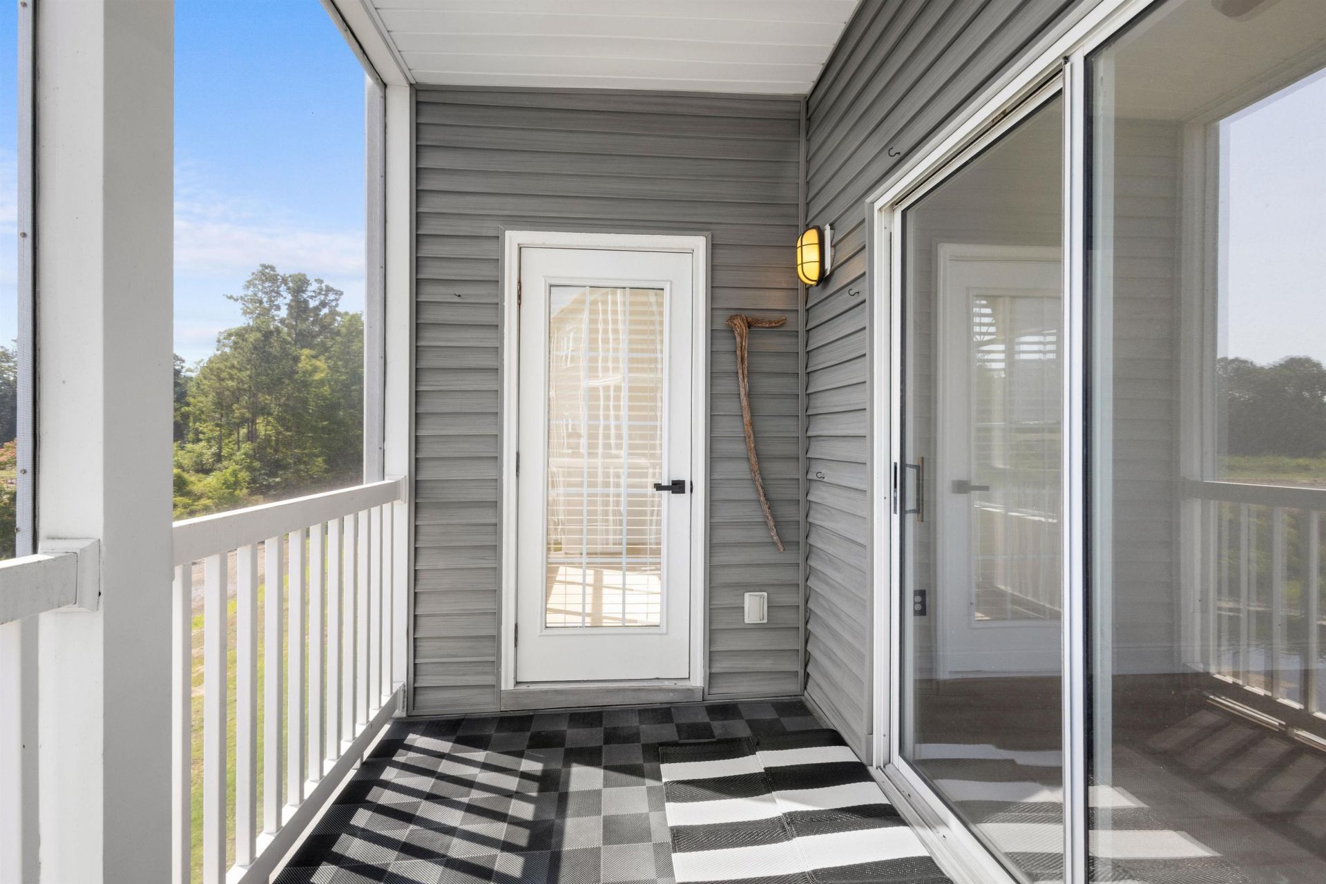 4503 W Harbour Ct.  Photo 32