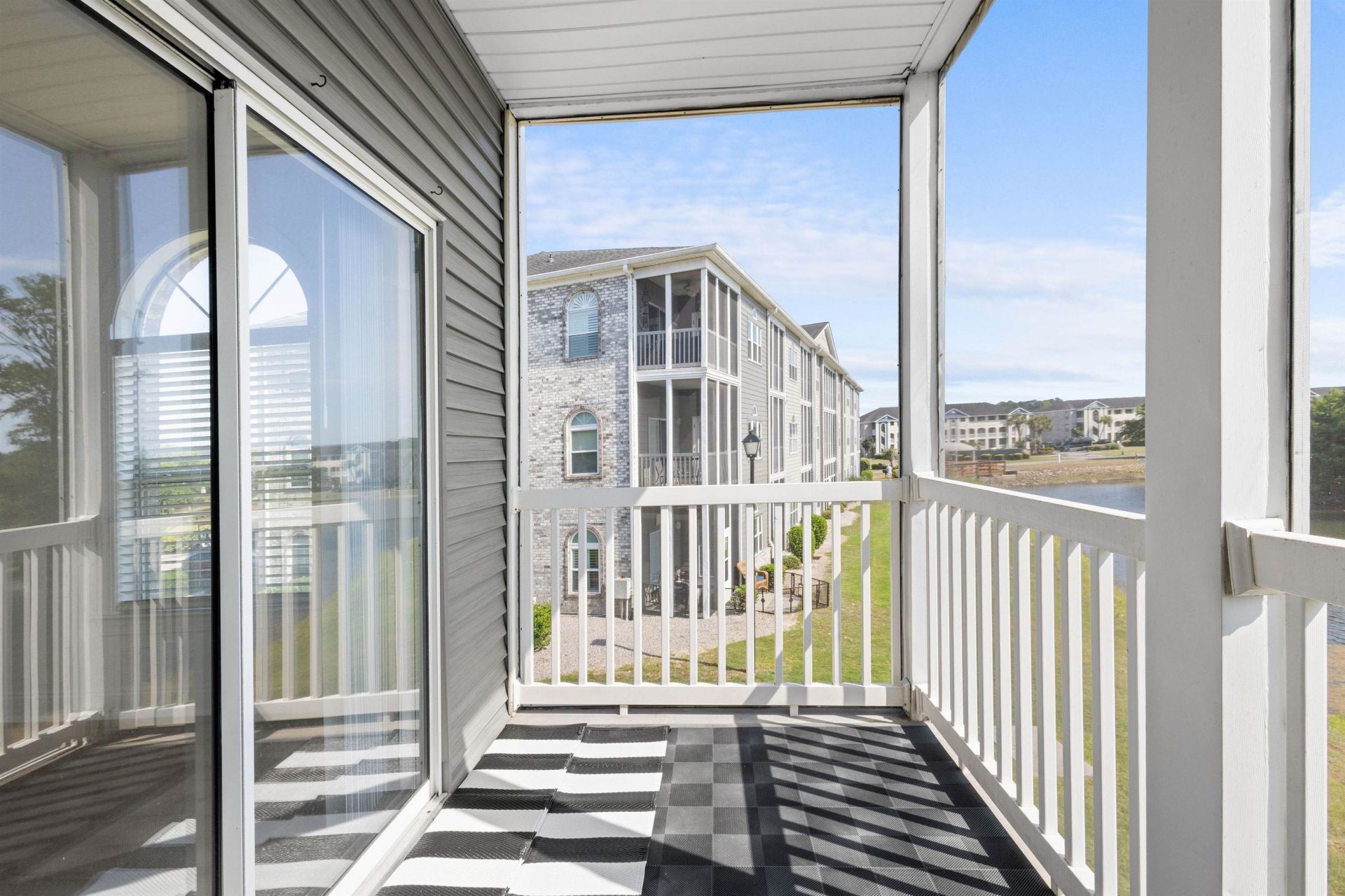 4503 W Harbour Ct.  Photo 33