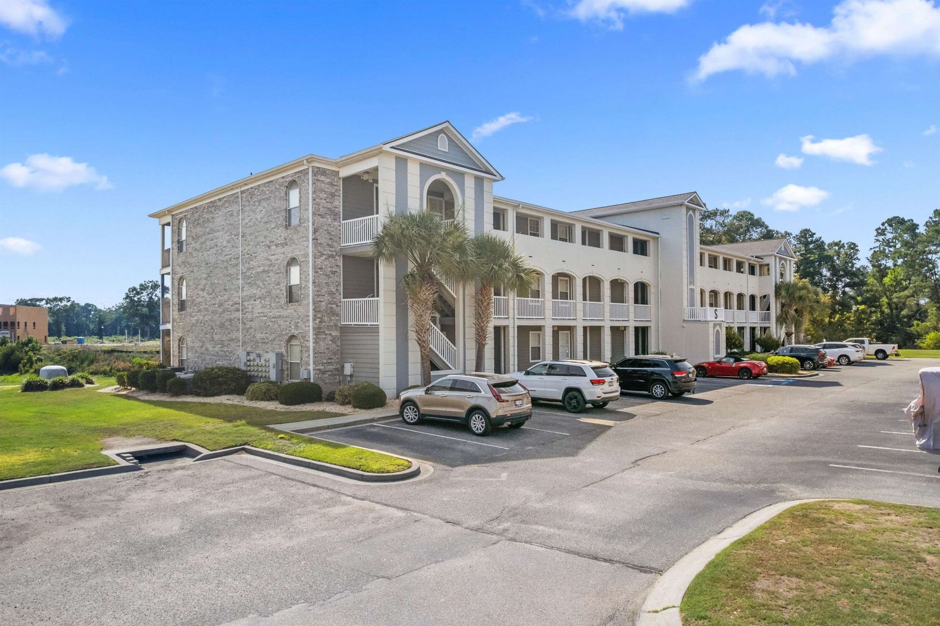 4503 W Harbour Ct.  Photo 35