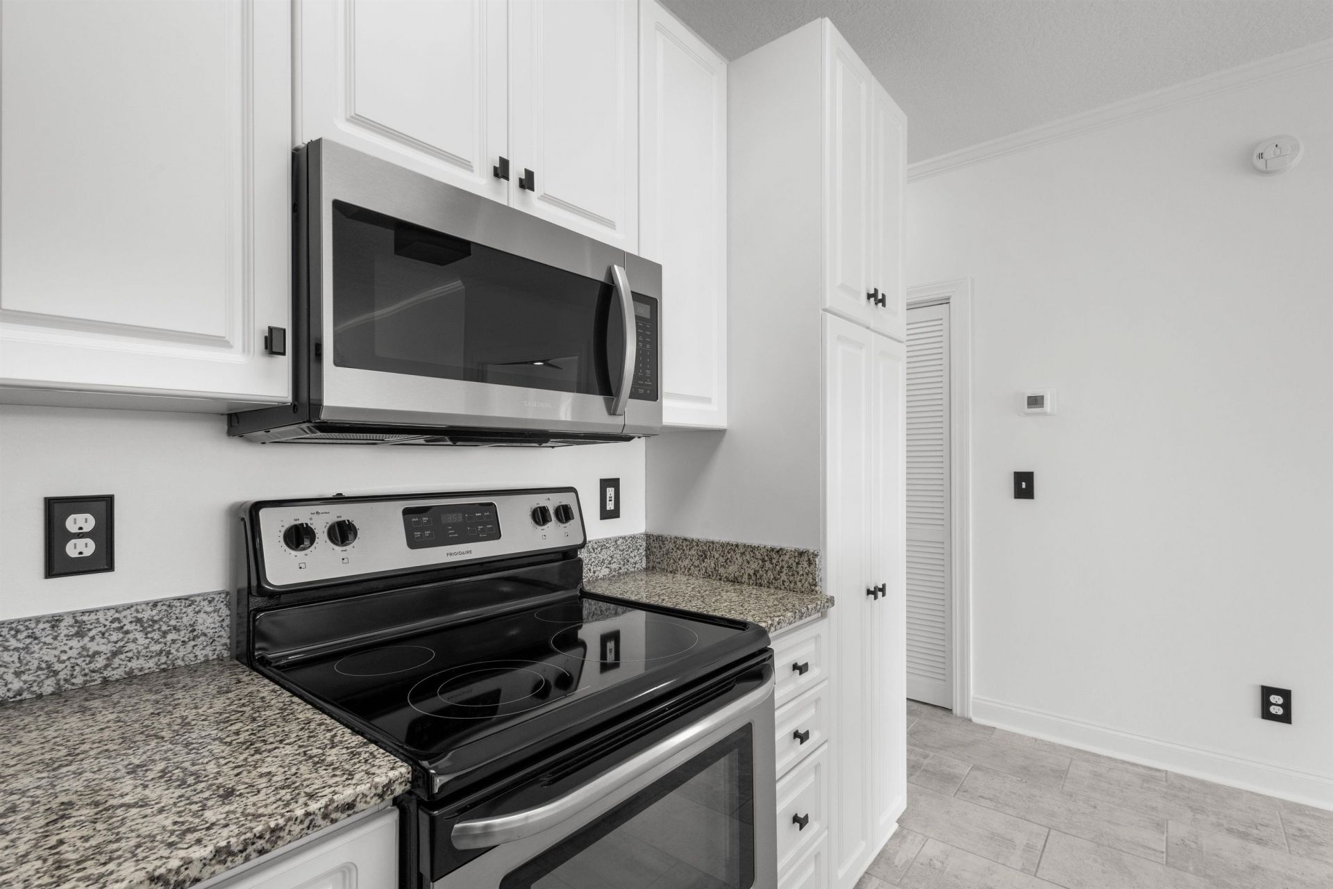 4503 W Harbour Ct.  Photo 4