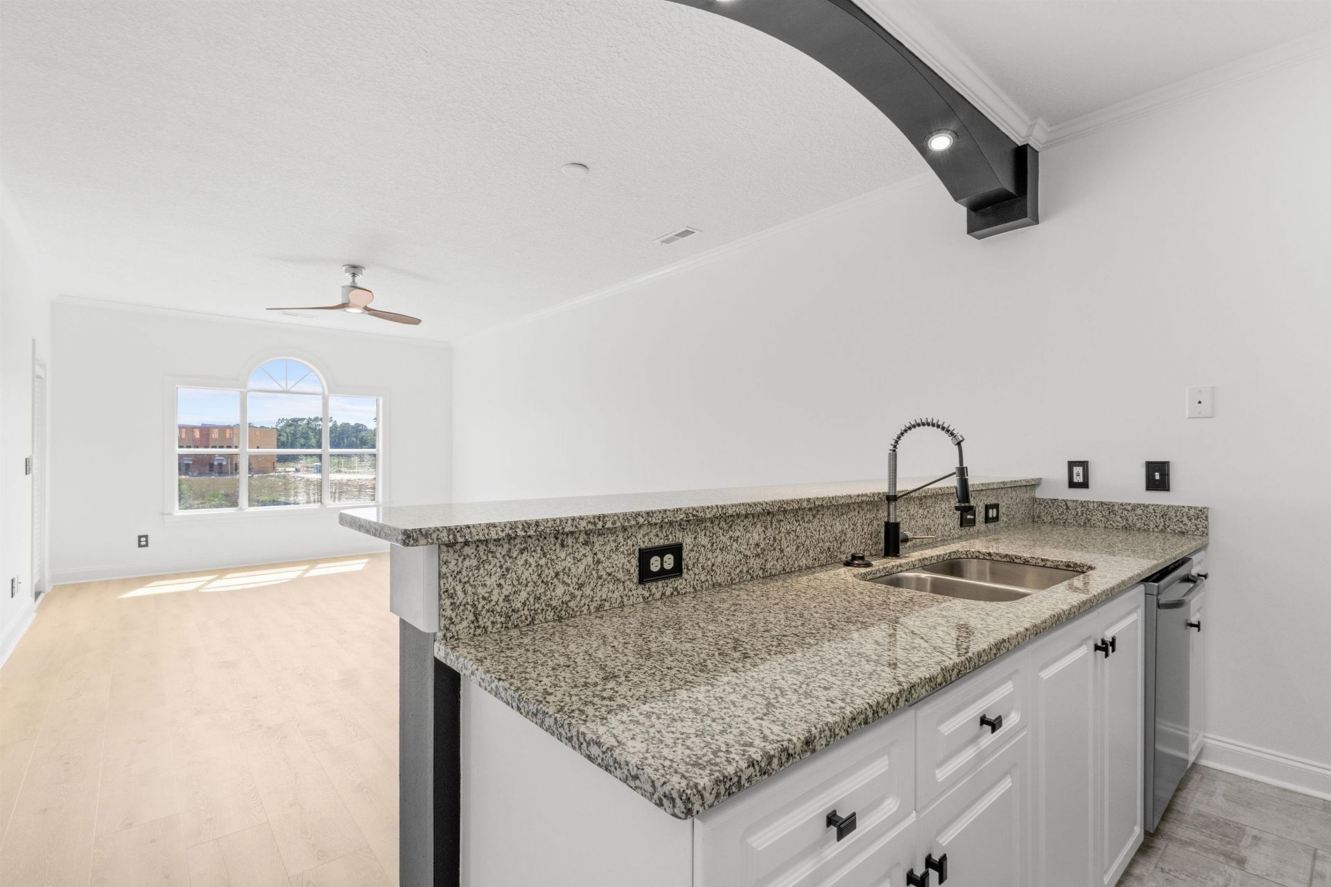 4503 W Harbour Ct.  Photo 5