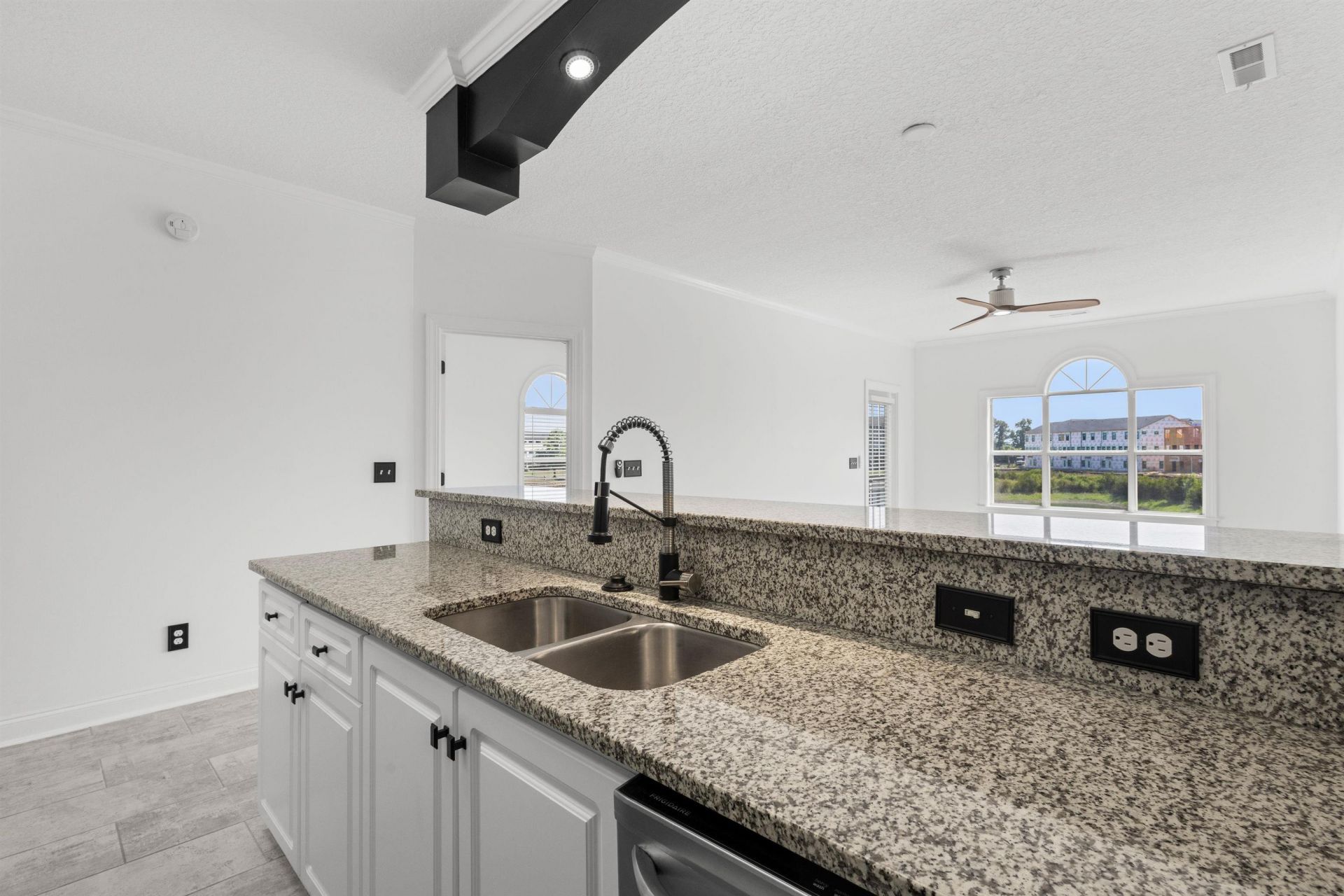 4503 W Harbour Ct.  Photo 8