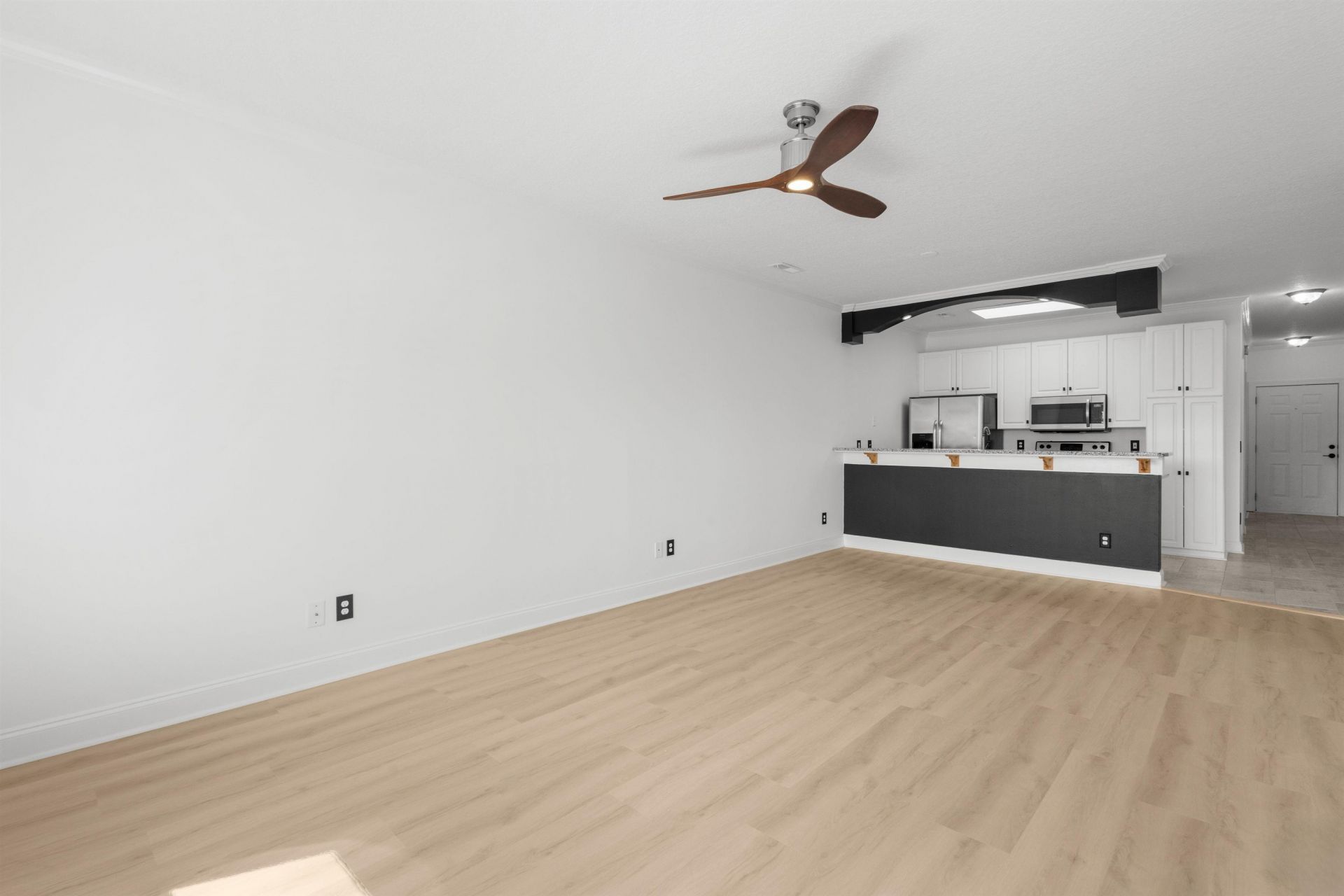 4503 W Harbour Ct.  Photo 9