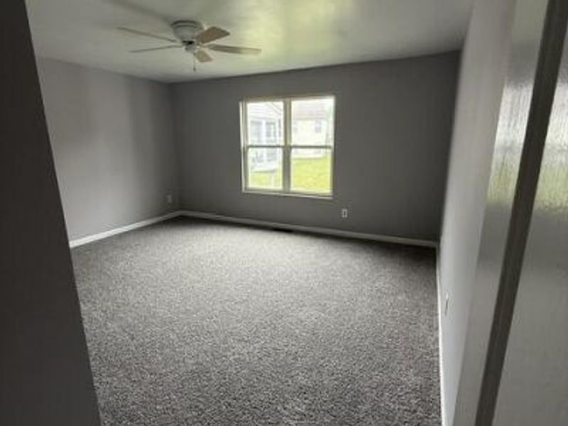 8484 Watersedge Drive, Florence, KY 41042 Photo 14