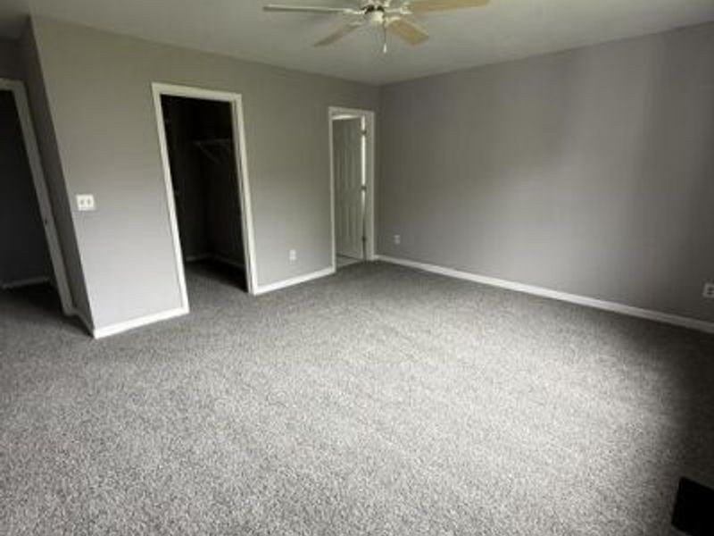 8484 Watersedge Drive, Florence, KY 41042 Photo 15
