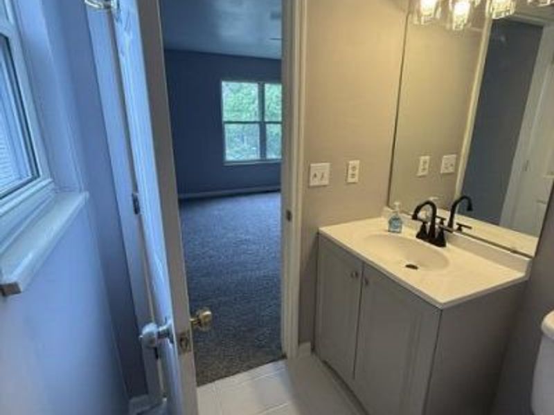 8484 Watersedge Drive, Florence, KY 41042 Photo 19