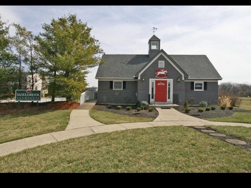 8484 Watersedge Drive, Florence, KY 41042 Photo 36