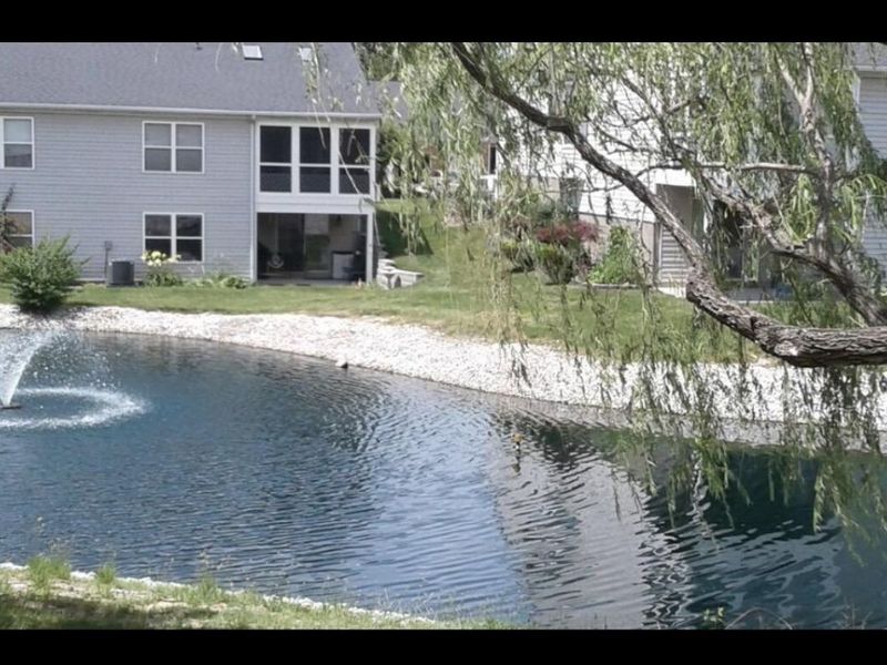 8484 Watersedge Drive, Florence, KY 41042 Photo 5