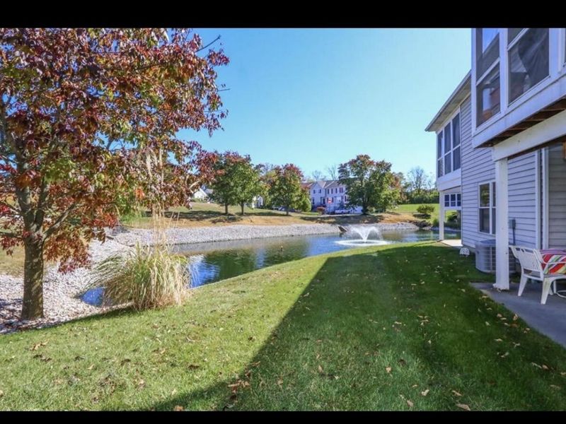 8484 Watersedge Drive, Florence, KY 41042 Photo 6