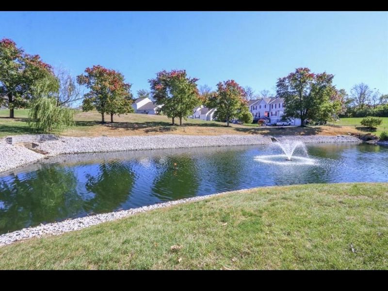 8484 Watersedge Drive, Florence, KY 41042 Photo 7