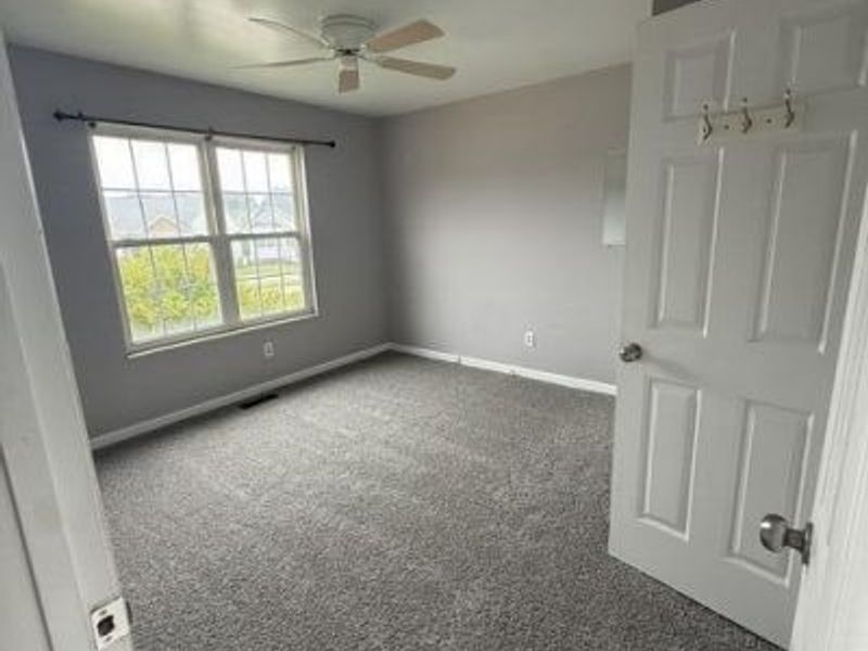 8484 Watersedge Drive, Florence, KY 41042 Photo 8