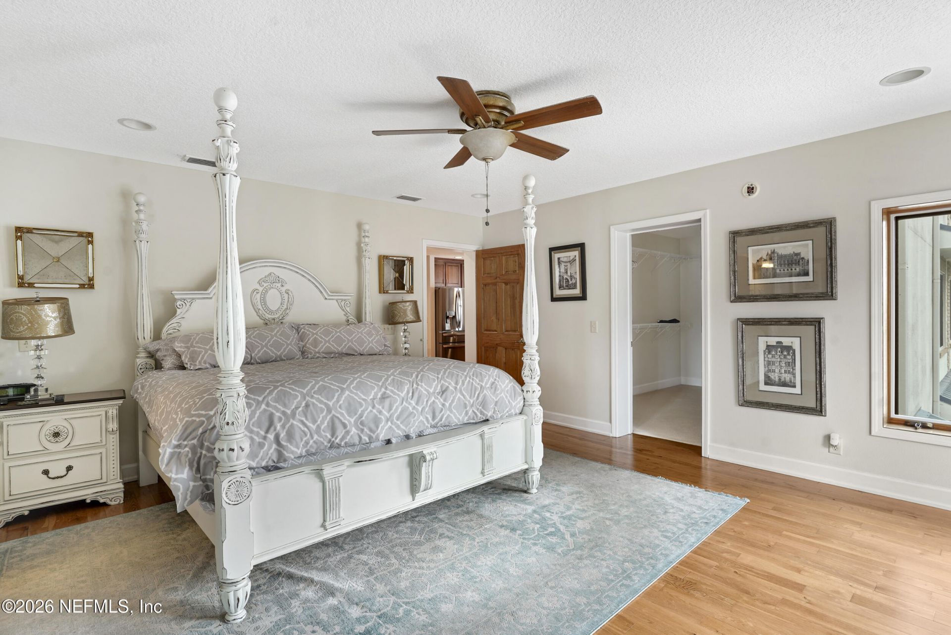 703 Front Street, Welaka, FL 32189 Photo