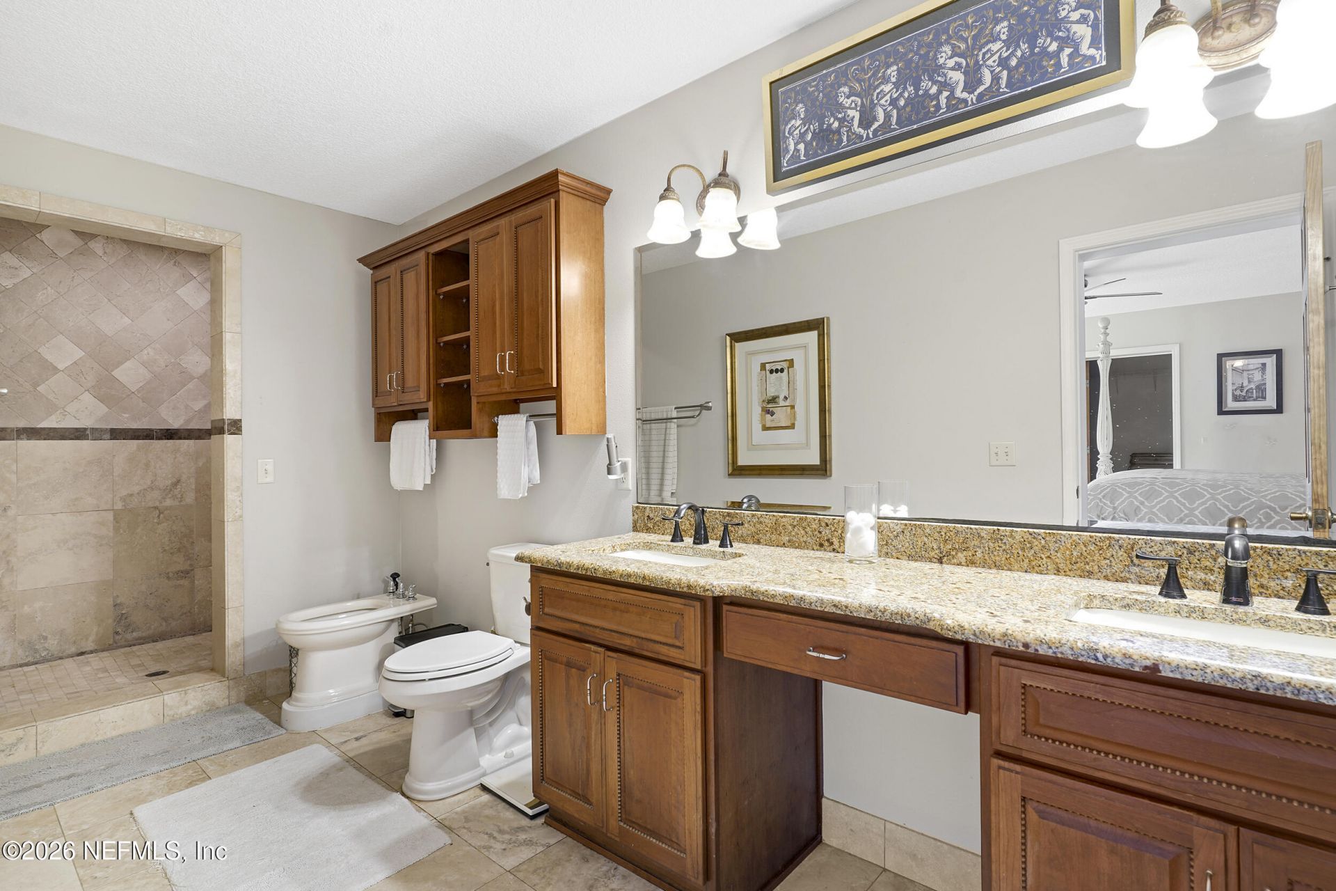 703 Front Street, Welaka, FL 32189 Photo