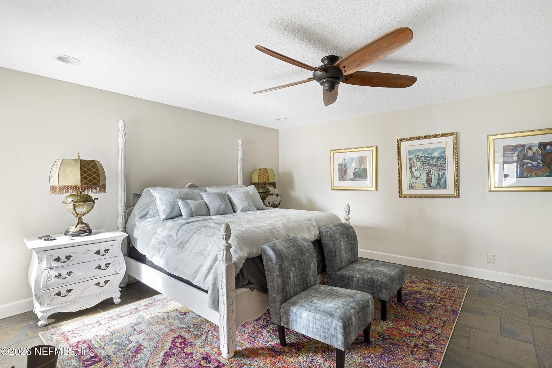 703 Front Street, Welaka, FL 32189 Photo