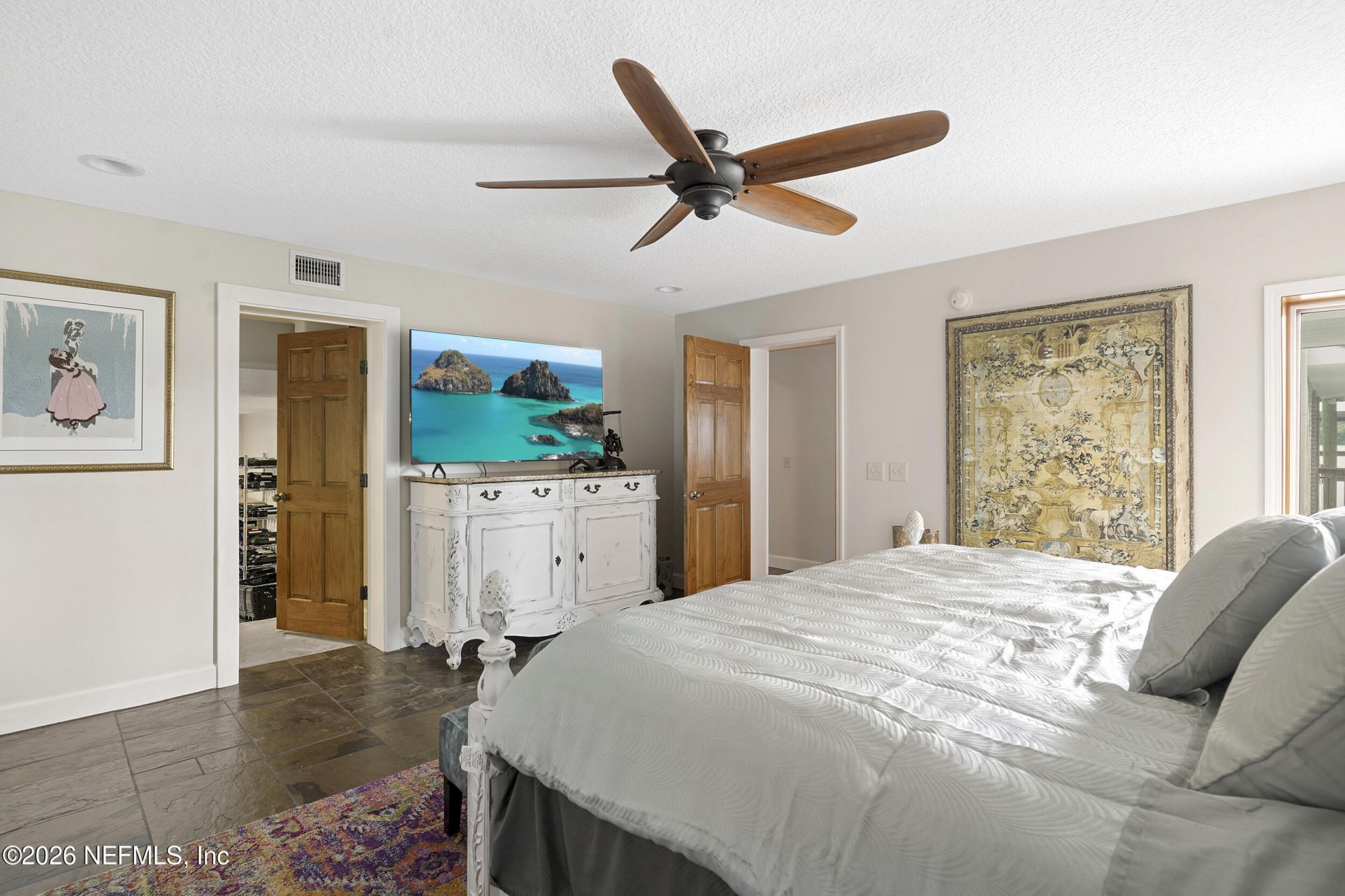 703 Front Street, Welaka, FL 32189 Photo