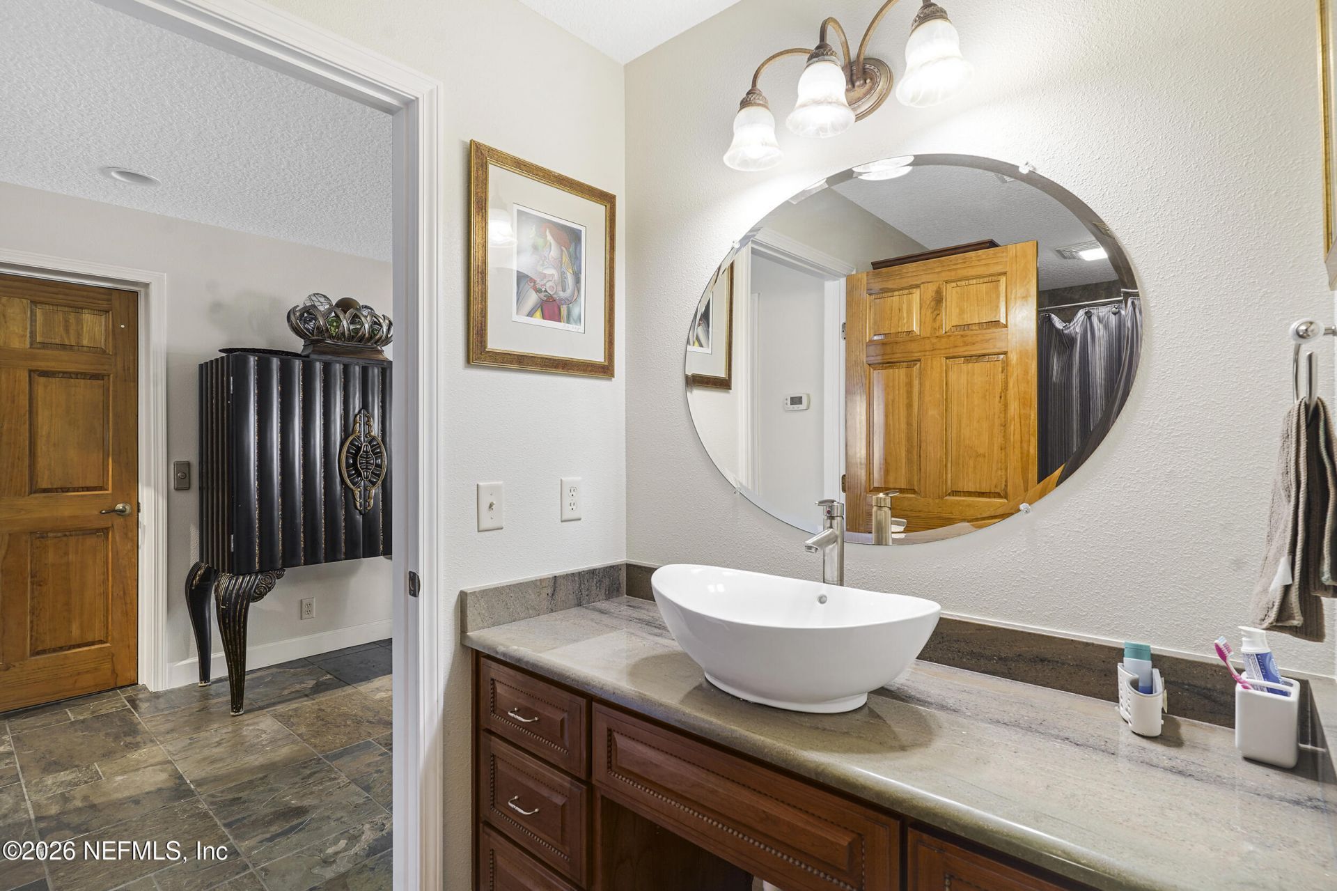703 Front Street, Welaka, FL 32189 Photo