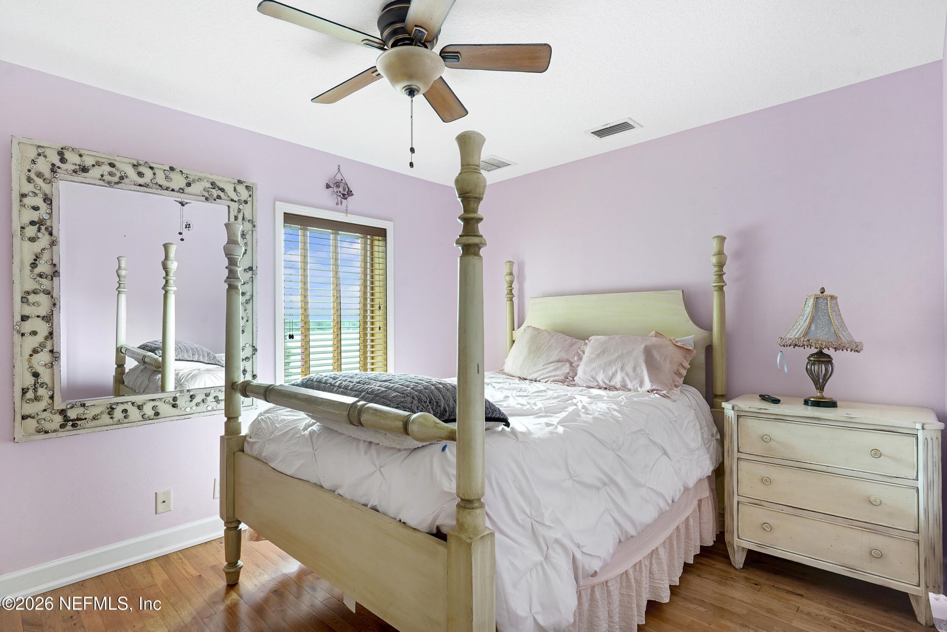 703 Front Street, Welaka, FL 32189 Photo