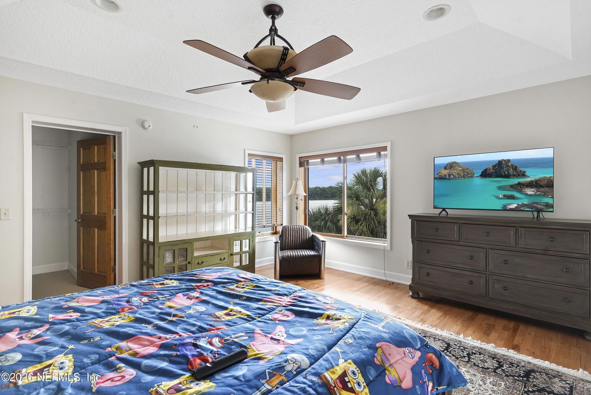 703 Front Street, Welaka, FL 32189 Photo