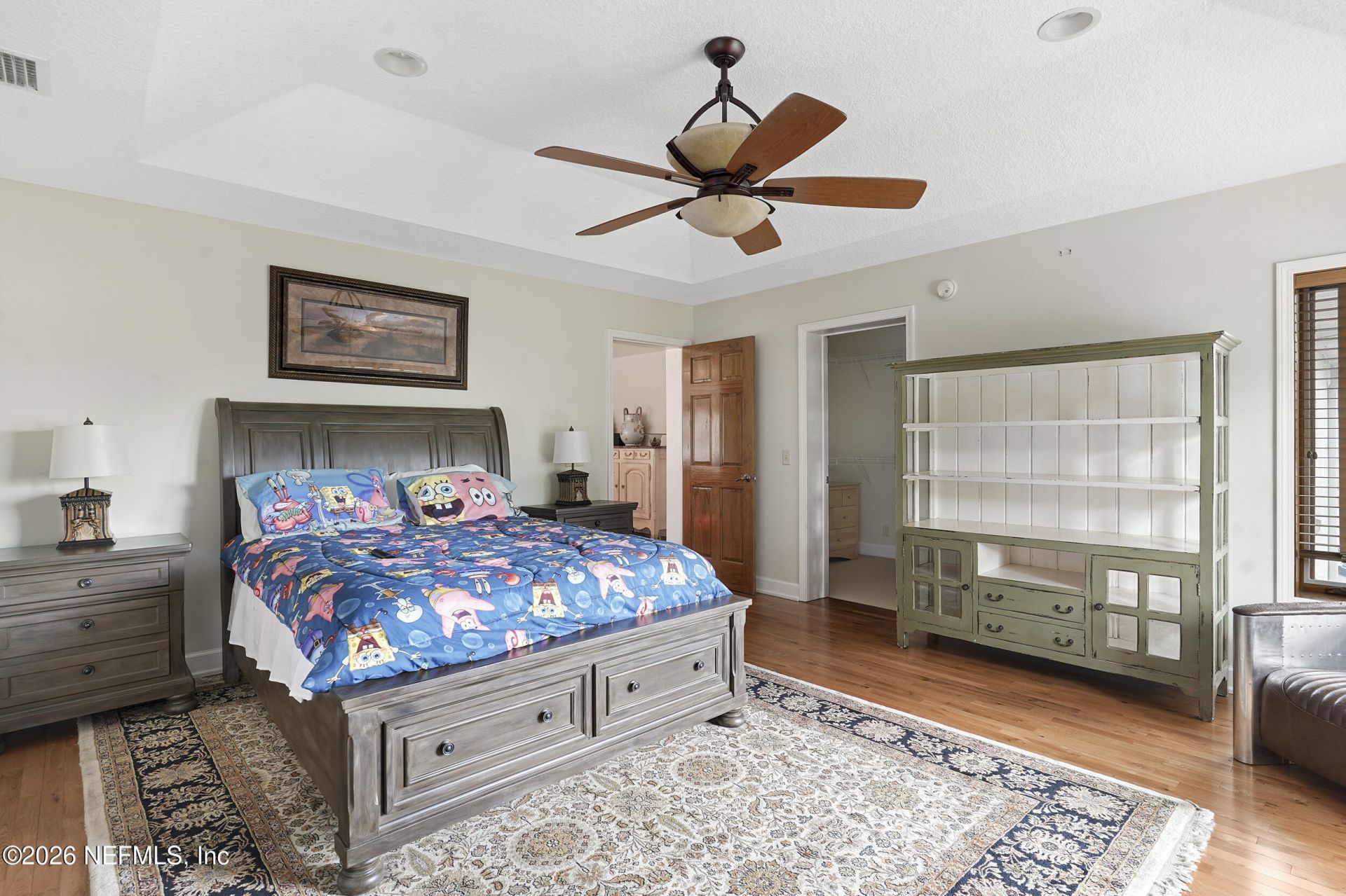 703 Front Street, Welaka, FL 32189 Photo