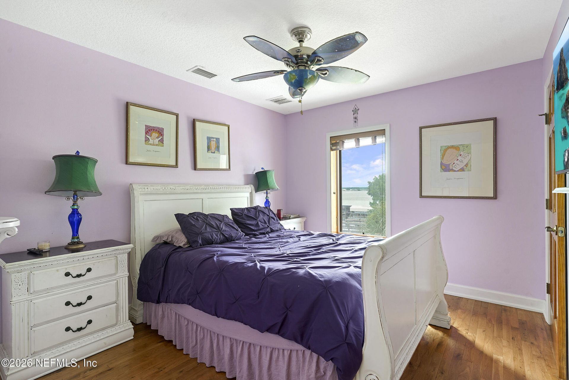 703 Front Street, Welaka, FL 32189 Photo