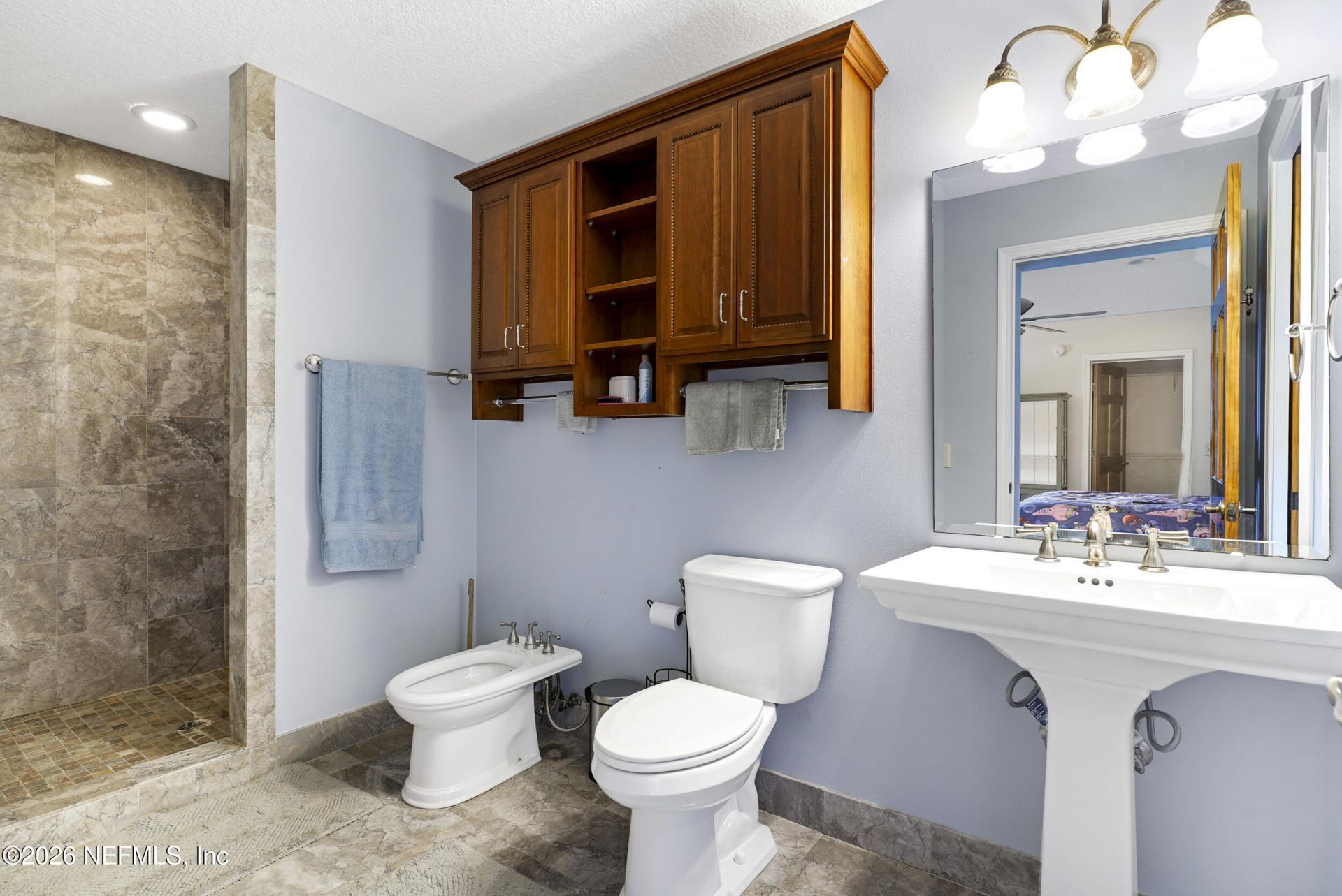 703 Front Street, Welaka, FL 32189 Photo