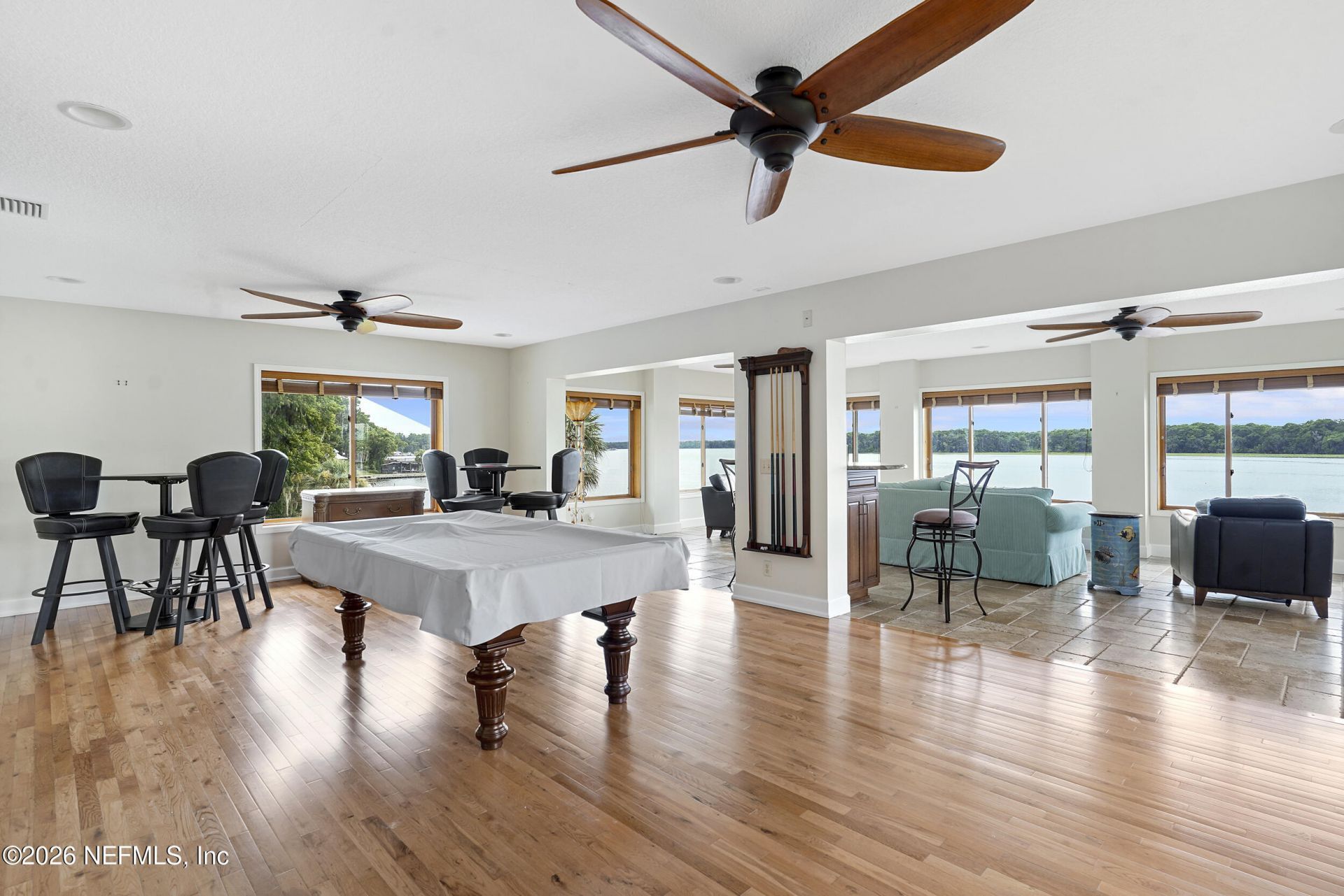 703 Front Street, Welaka, FL 32189 Photo