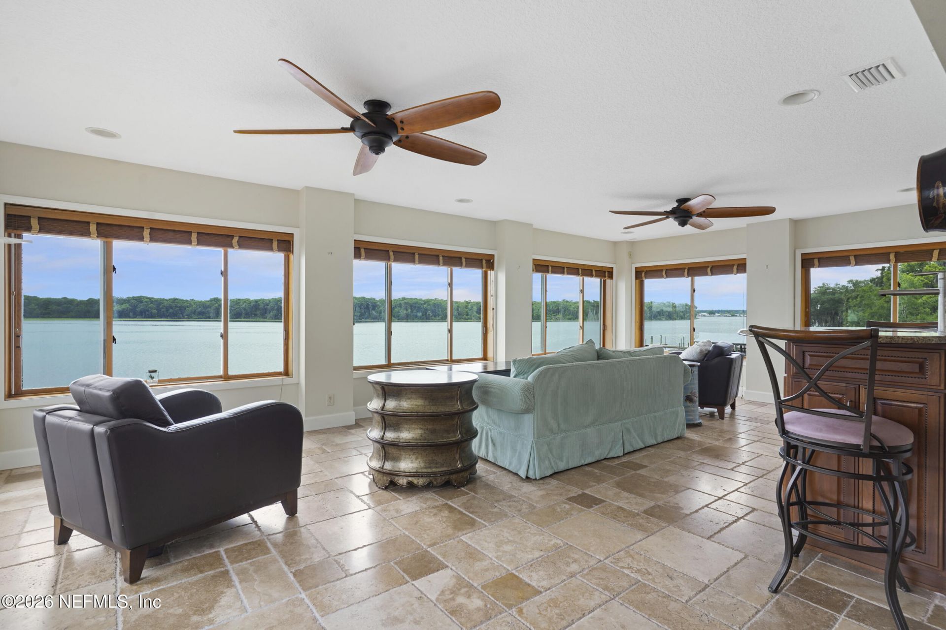 703 Front Street, Welaka, FL 32189 Photo