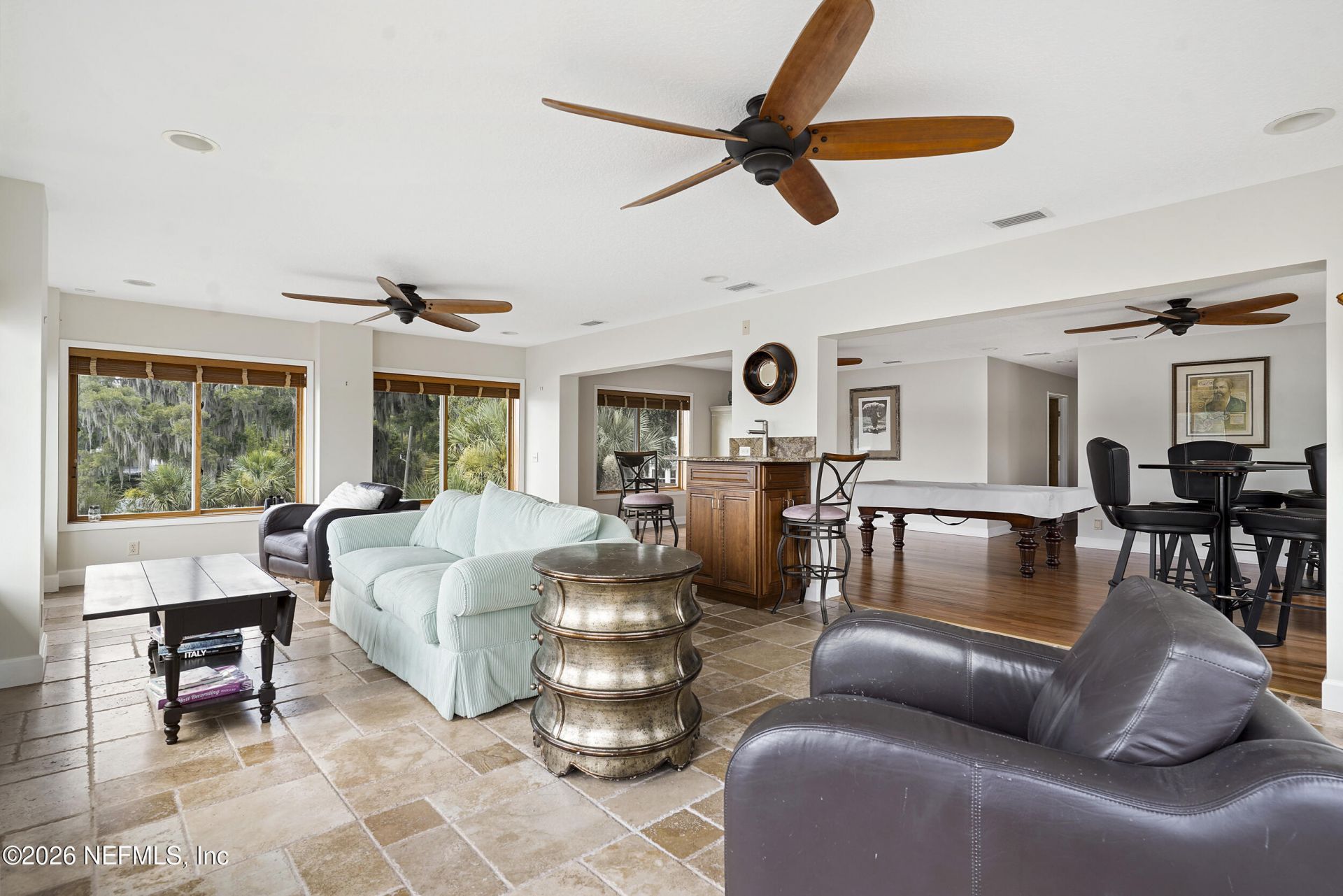 703 Front Street, Welaka, FL 32189 Photo