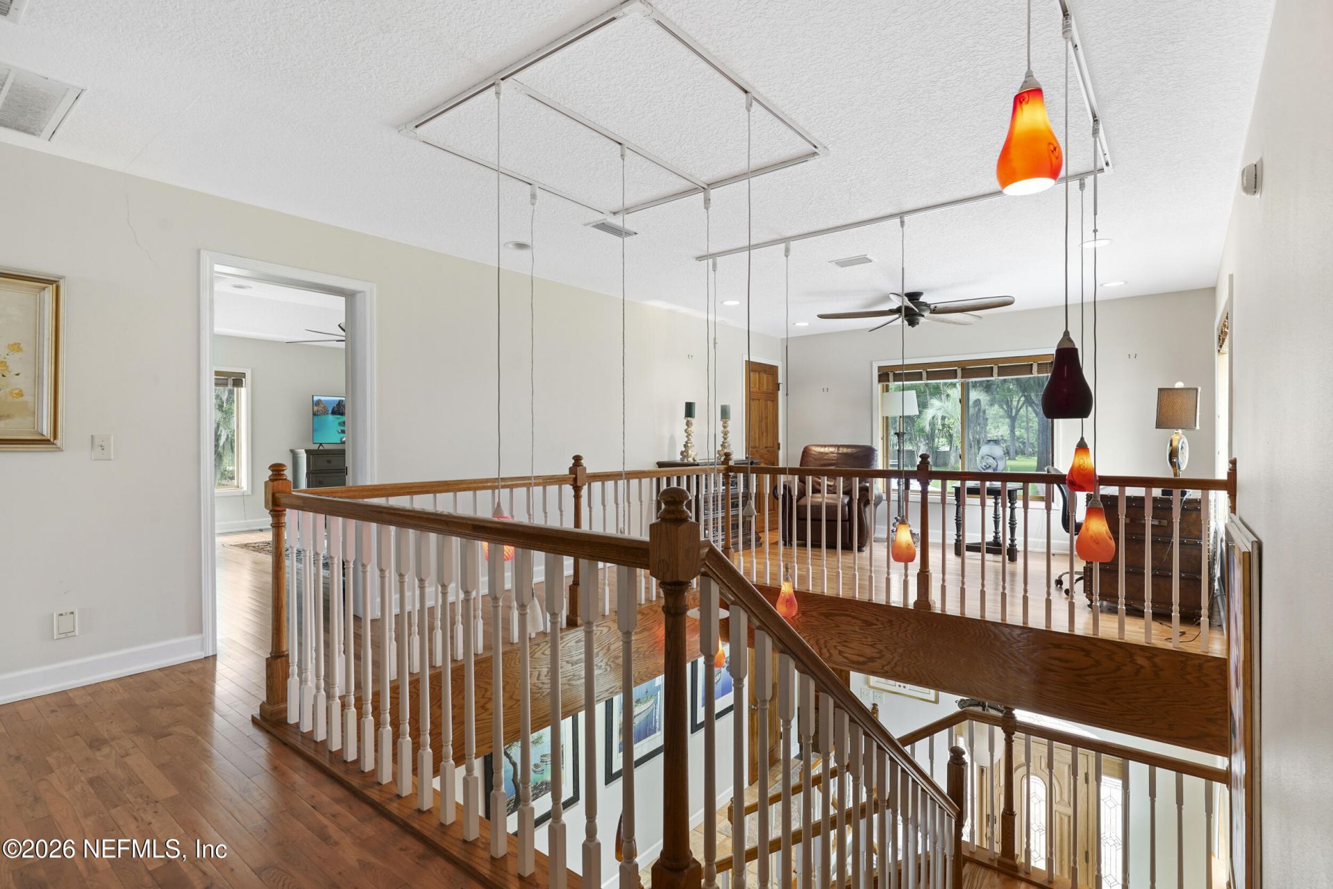 703 Front Street, Welaka, FL 32189 Photo