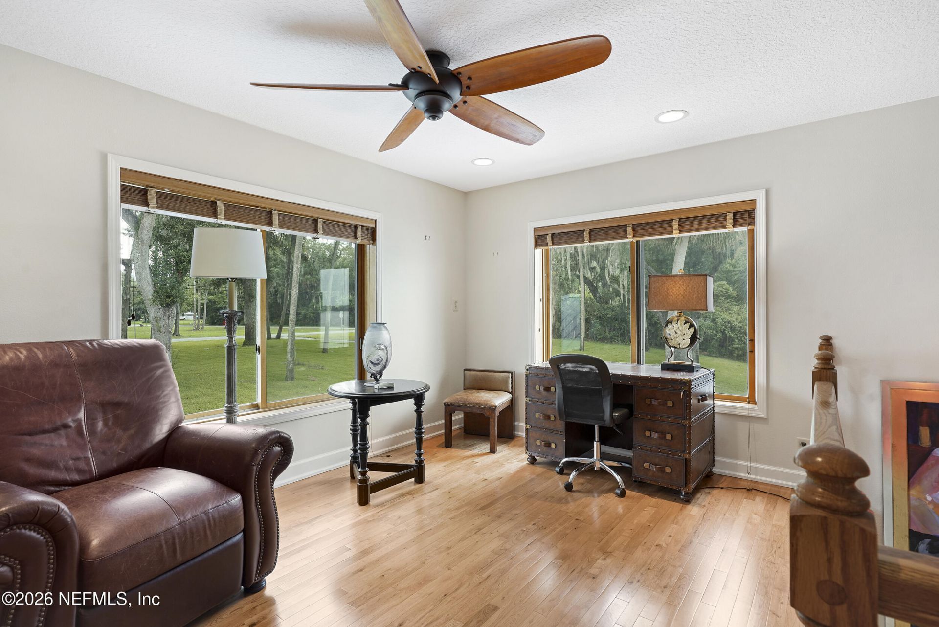 703 Front Street, Welaka, FL 32189 Photo
