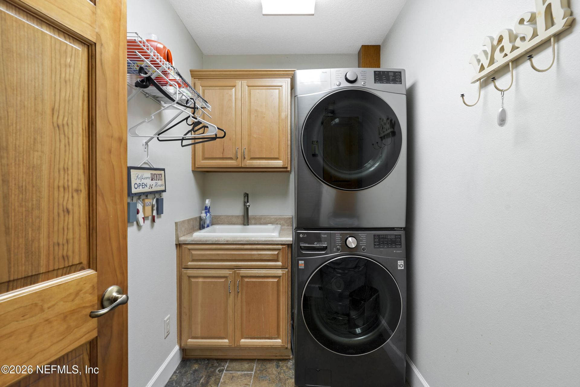 703 Front Street, Welaka, FL 32189 Photo