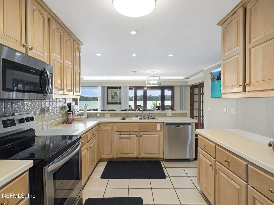 Property Image 54