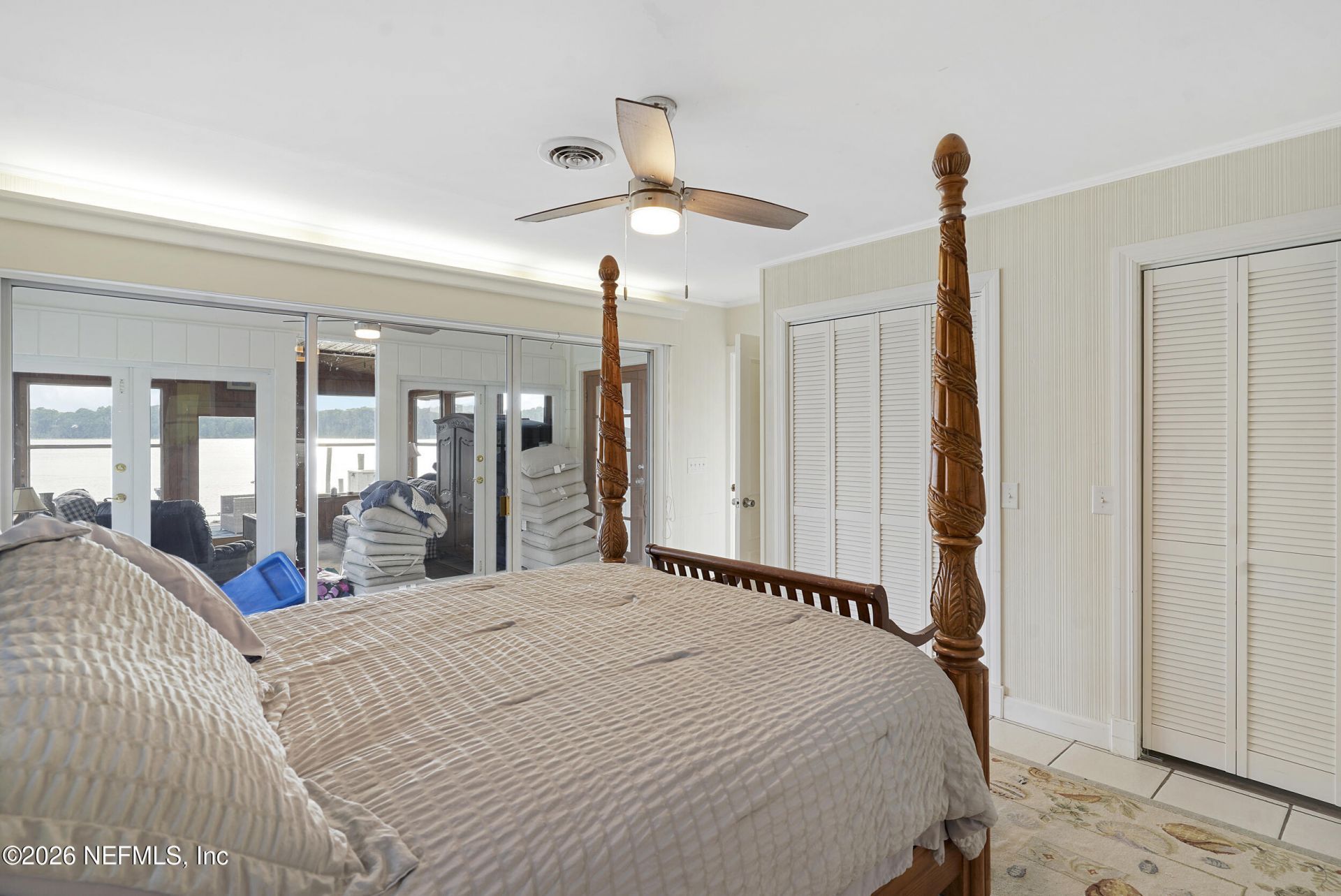 703 Front Street, Welaka, FL 32189 Photo