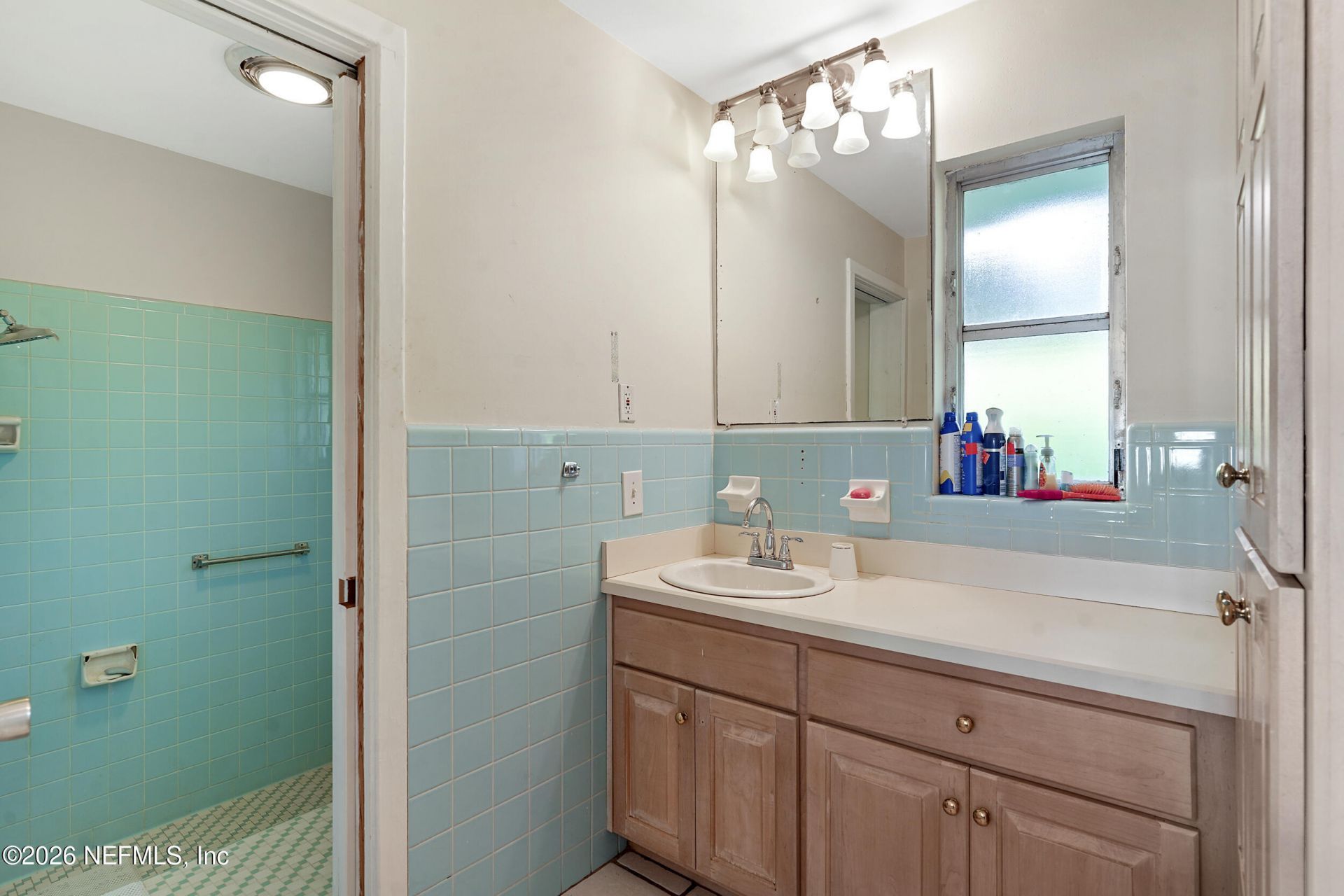 703 Front Street, Welaka, FL 32189 Photo