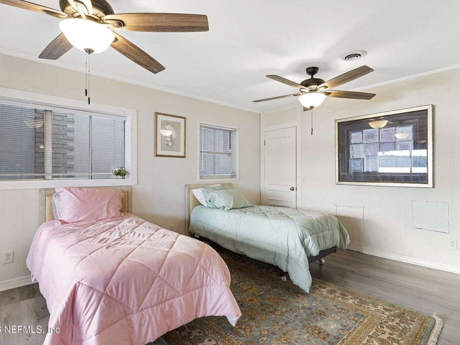 Property Image 63