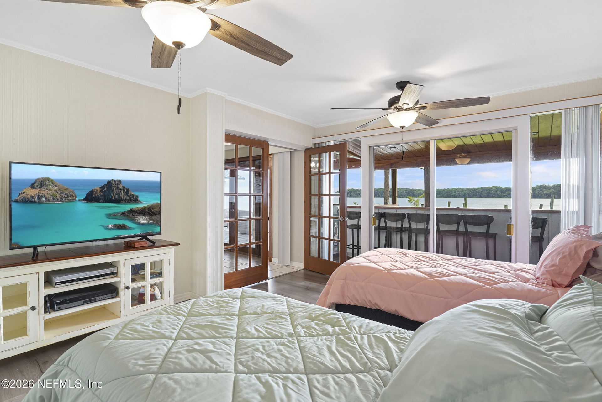 703 Front Street, Welaka, FL 32189 Photo