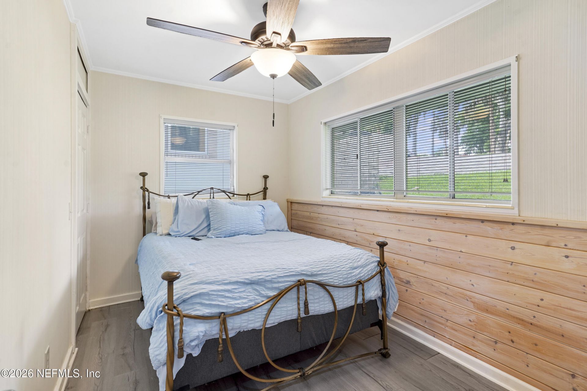703 Front Street, Welaka, FL 32189 Photo